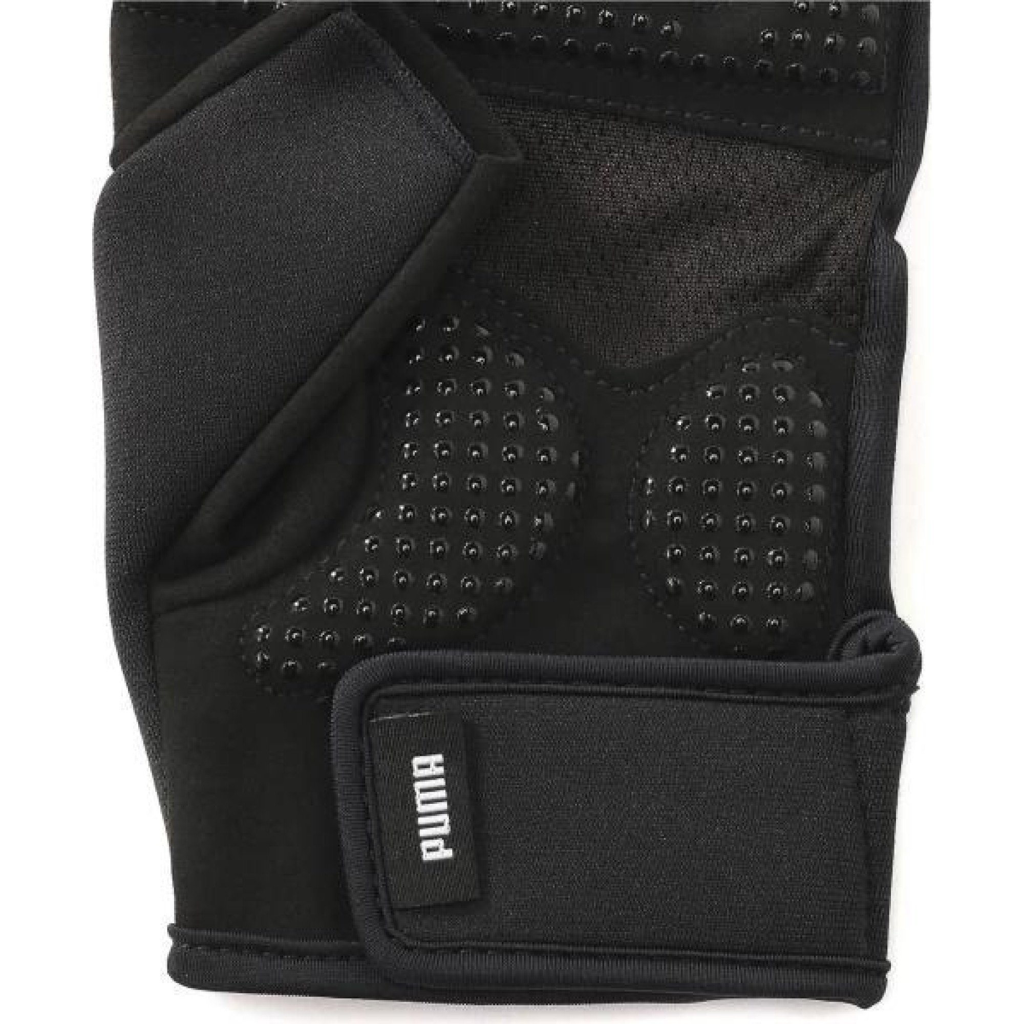 Перчатки для тренинга Puma TR ESS UP черный Уни L 041466-03 L - 1 - Robinzon.ua