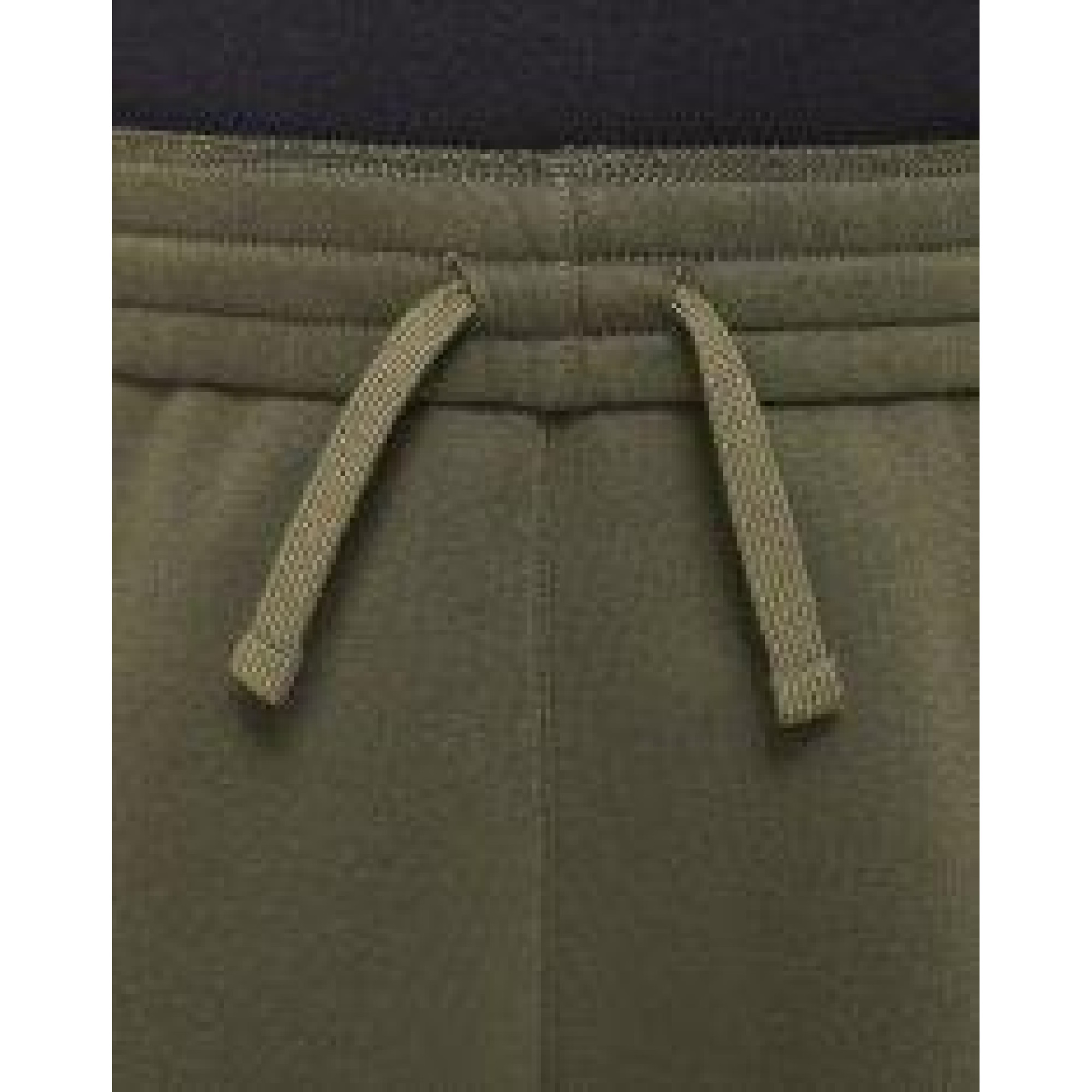 Дитячі Штани Nike CLUB FLC Хакі 137-147 (7dFD3013-325 137-147) - 2 - Robinzon.ua