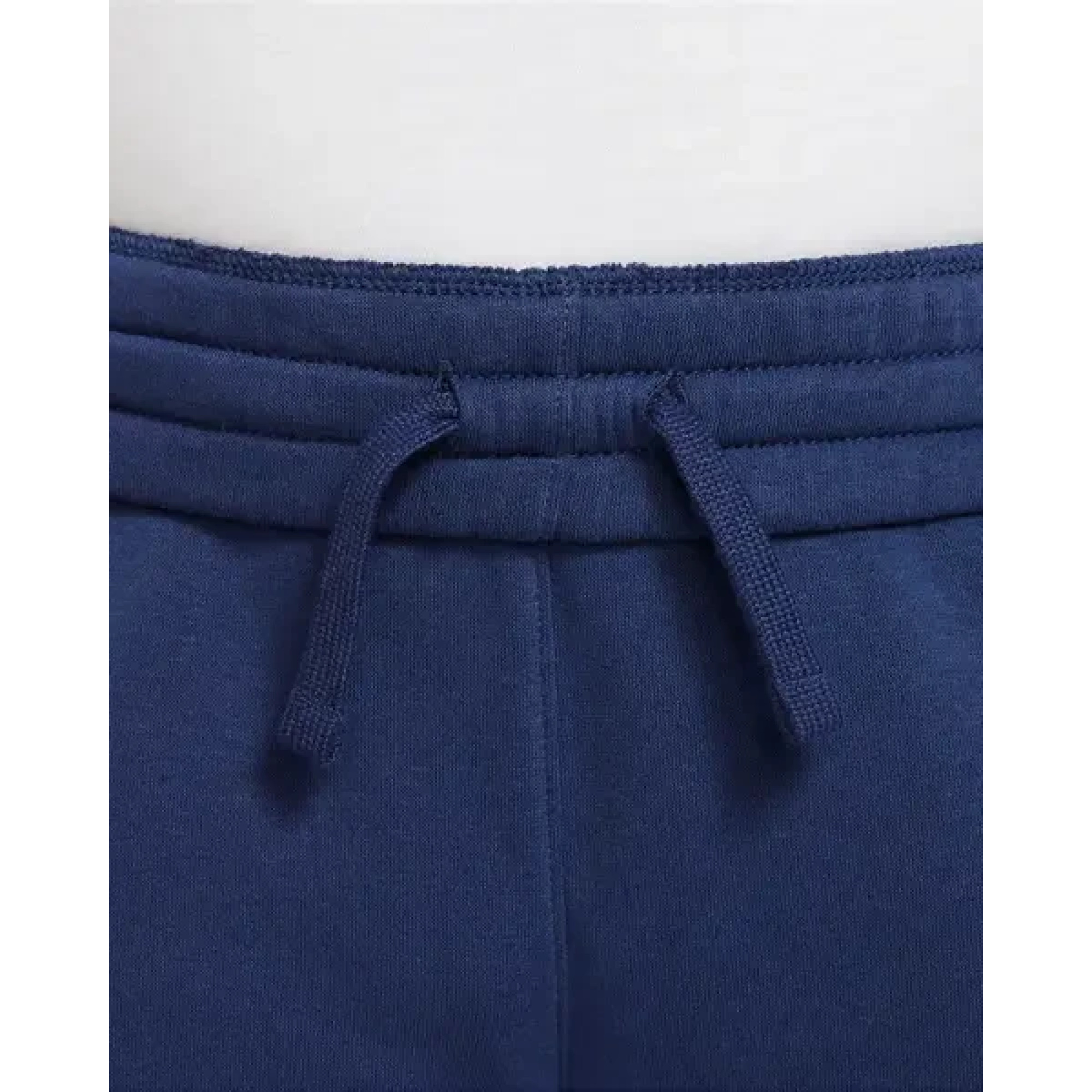 Дитячі Штани Nike CLUB FLC JGGR Синій 128-137 (7dFD3009-410 128-137) - 2 - Robinzon.ua