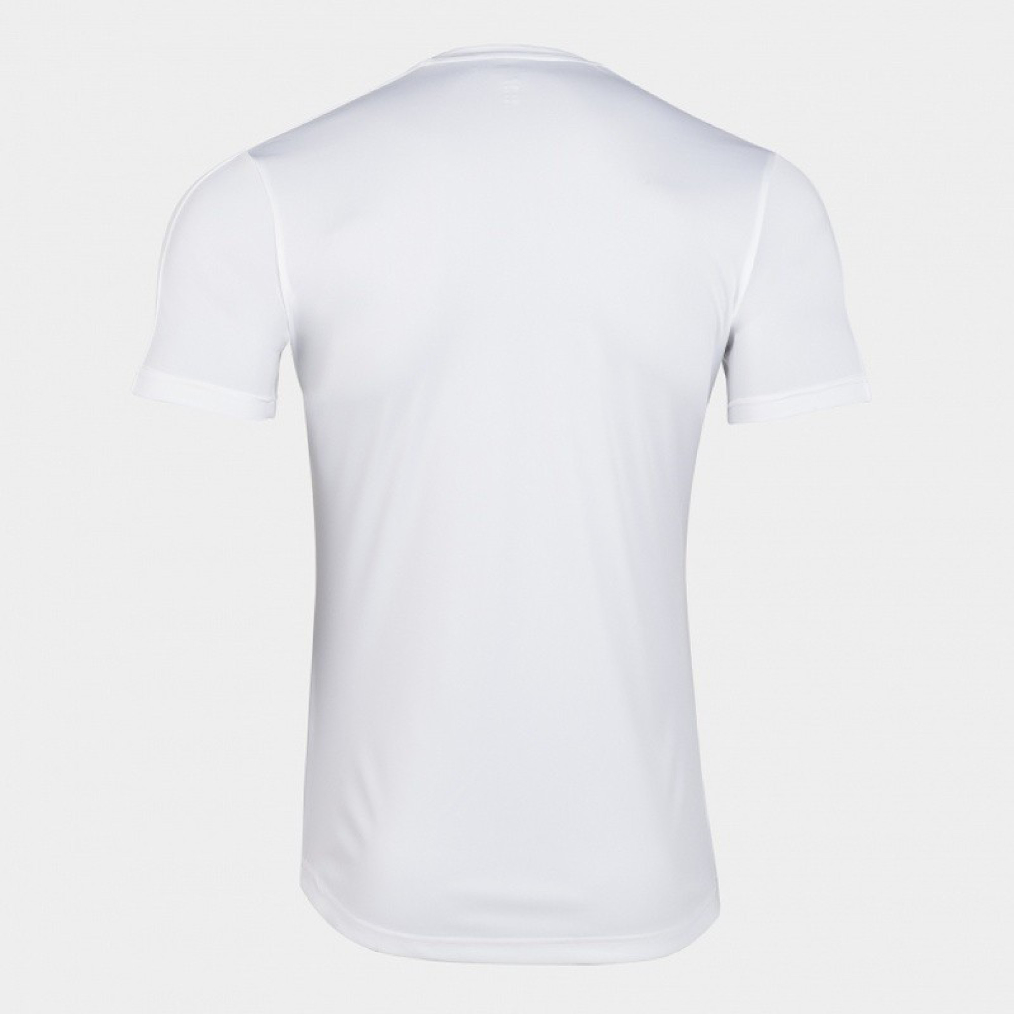 Футболка Joma ACADEMY III белый L 101656.200 L - 1 - Robinzon.ua