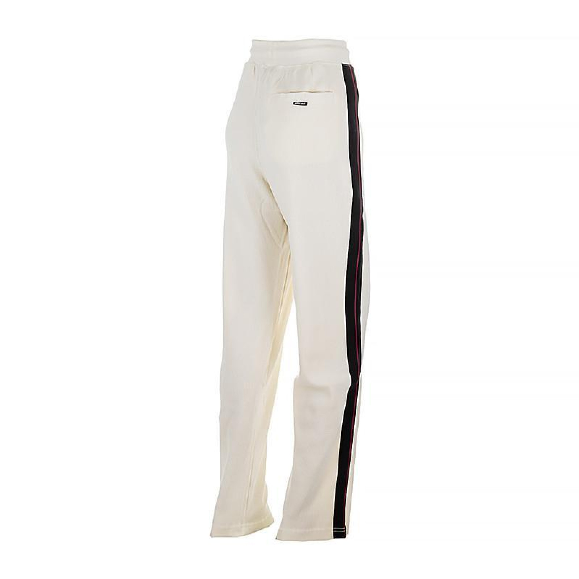 Жіночі Штани Ellesse Charon Jog Pant Білий S (7dSGX21037-904 S) - 1 - Robinzon.ua