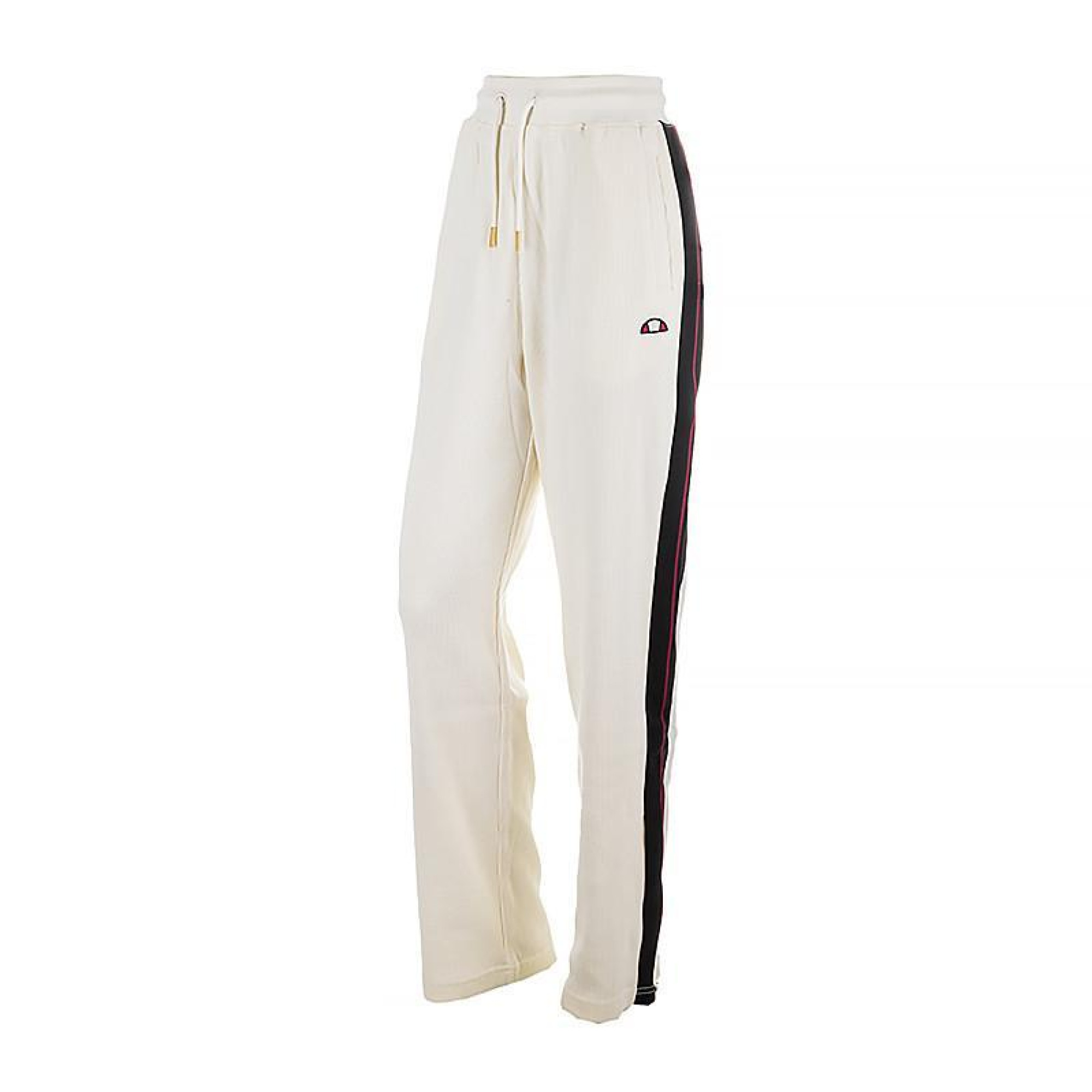 Жіночі Штани Ellesse Charon Jog Pant Білий S (7dSGX21037-904 S) - Robinzon.ua
