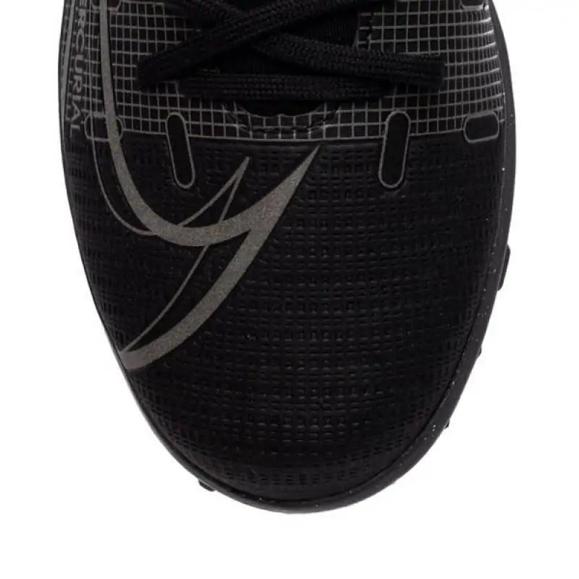 Мужские Сороконожки Nike ZOOM SUPERFLY 8 CLUB TF Черный 38.5 (7dCV0955-004 38.5) - 4 - Robinzon.ua