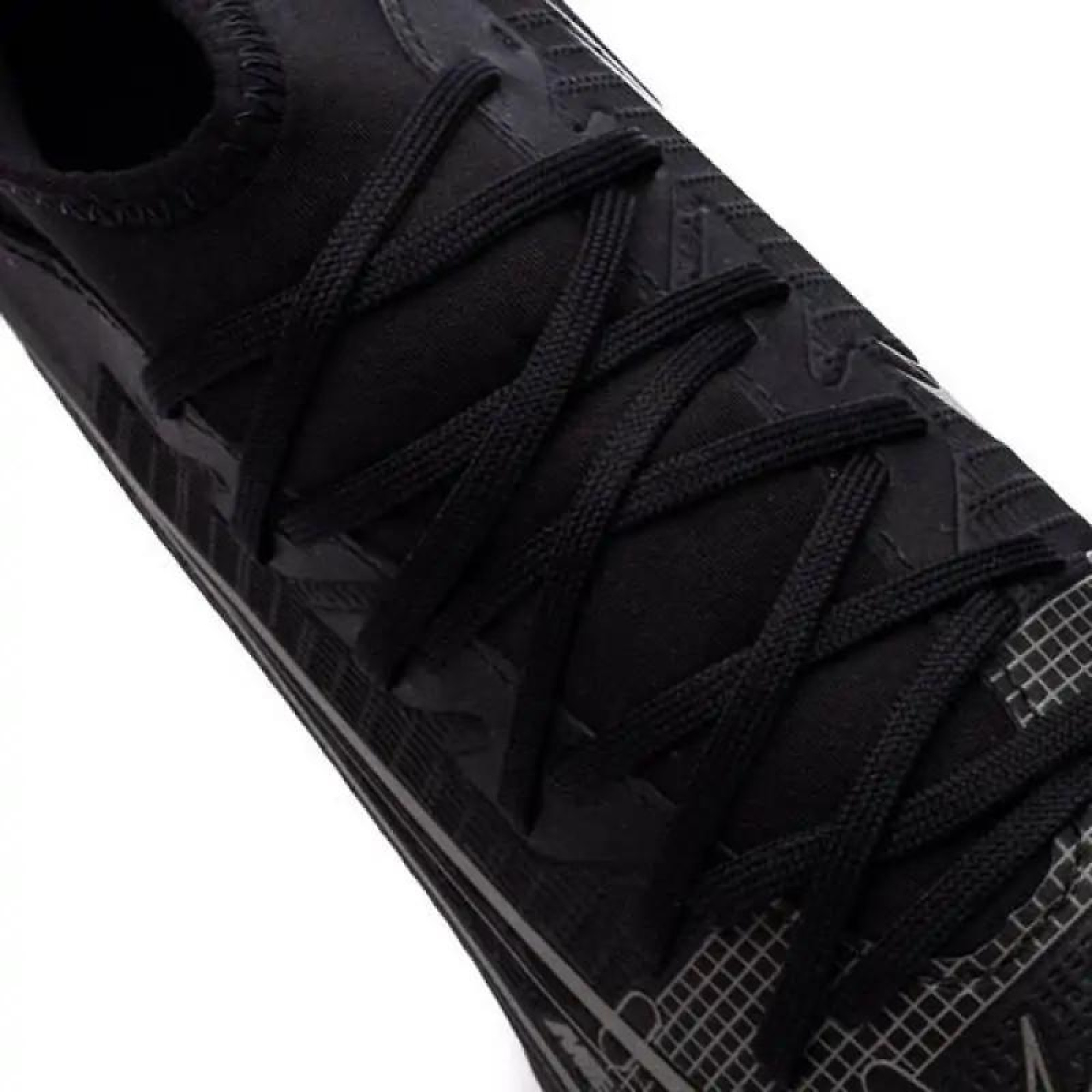 Мужские Сороконожки Nike ZOOM SUPERFLY 8 CLUB TF Черный 38.5 (7dCV0955-004 38.5) - 3 - Robinzon.ua