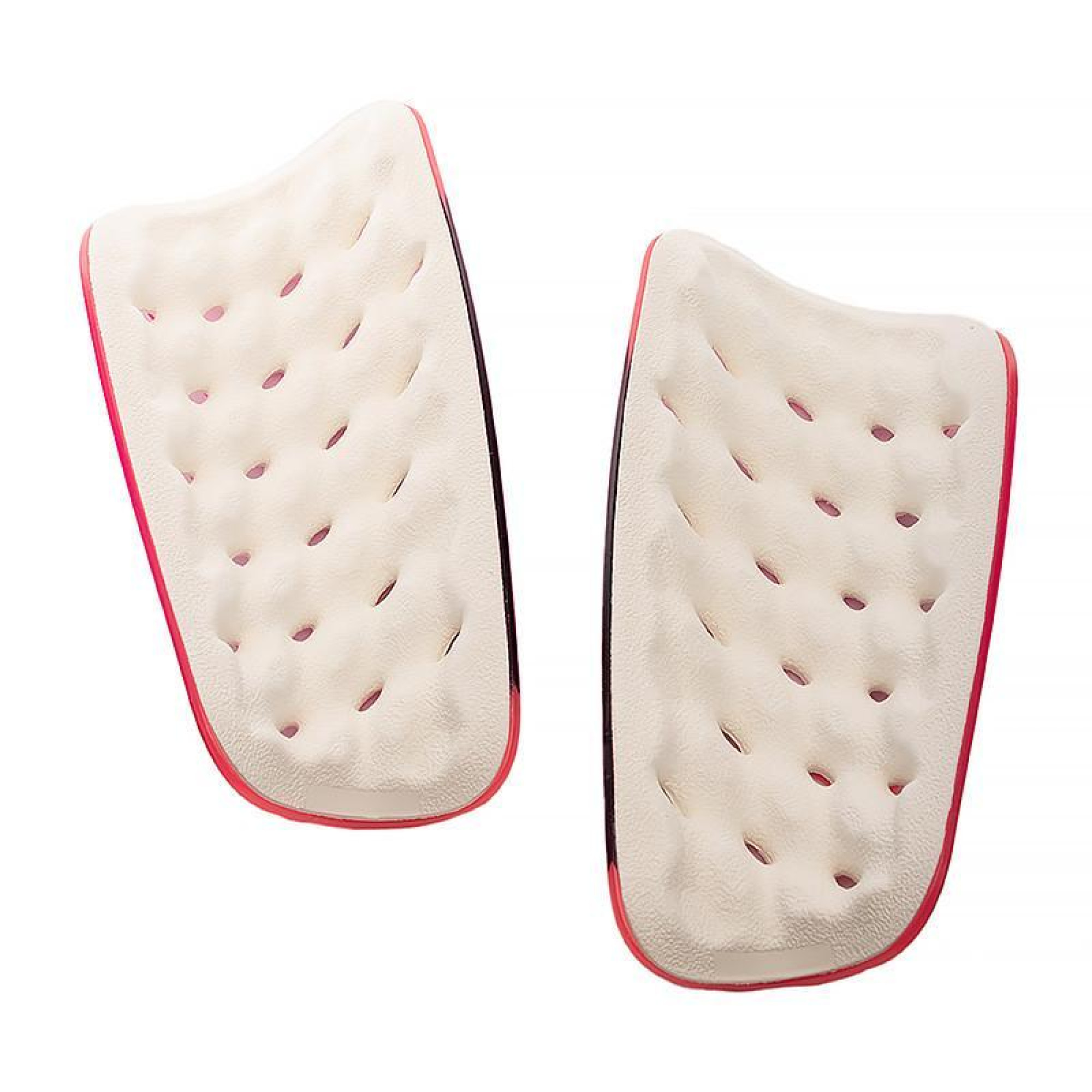 Чоловічі Щитки Nike MERC LITE - FA22 Рожевий L (7dDN3611-675 L) - 1 - Robinzon.ua