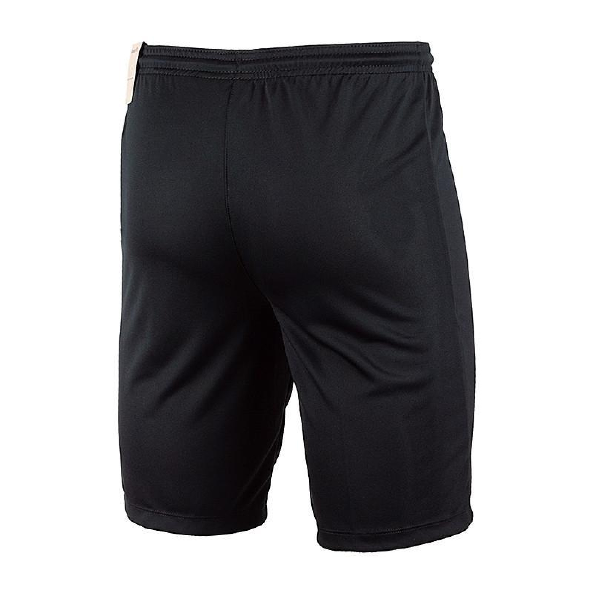 Дитячі Шорти Nike Y NK DF PARK III SHORT NB K Чорний 137-147 (7dBV6865-010 137-147) - 1 - Robinzon.ua