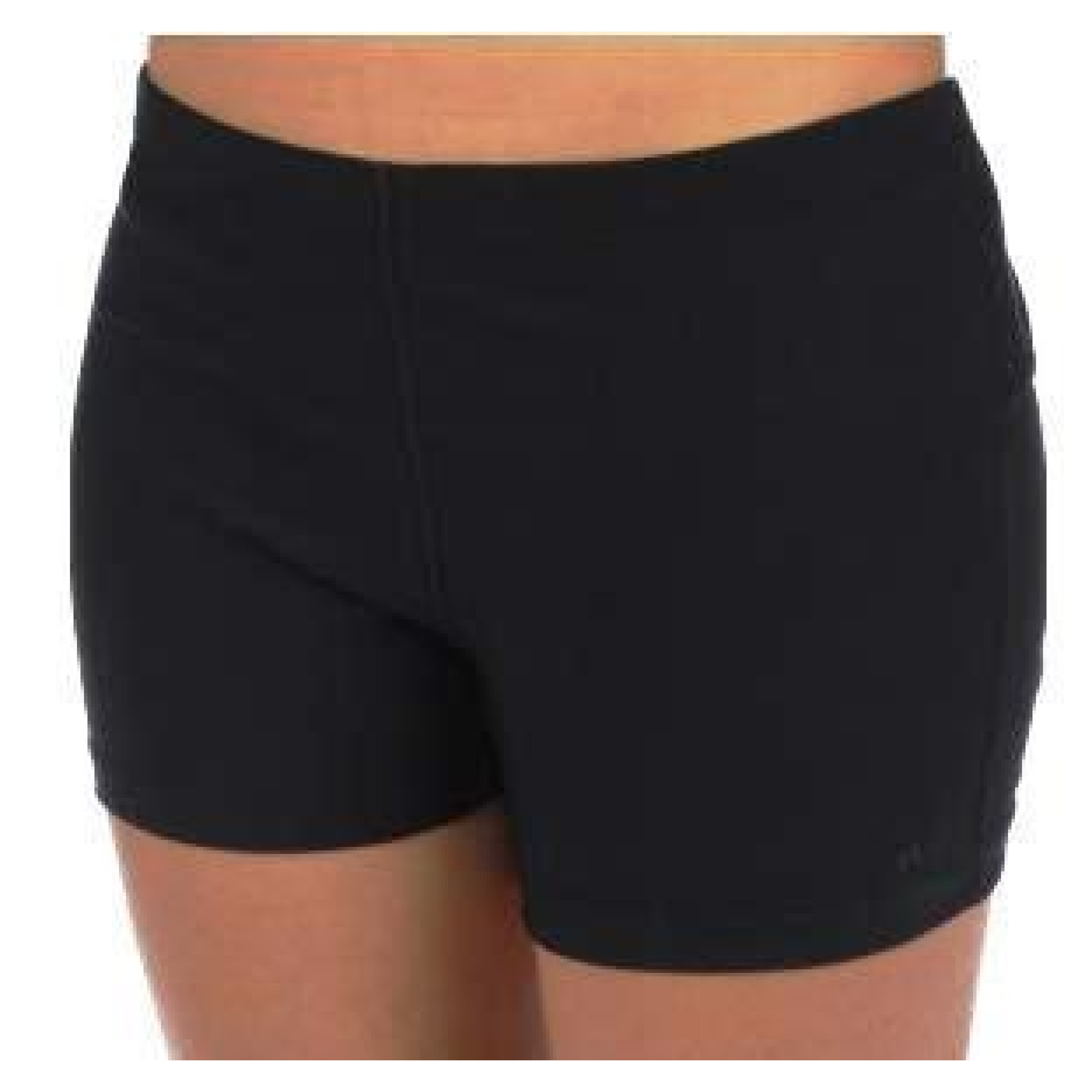 Дитячі Шорти під сукню Wilson Compression Short Чорний 140-152 (WR4007700 140-152) - 1 Дитячі Шорти під сукню Wilson Compression Short Чорний 140-152 (WR4007700 140-152) - 1 - Robinzon.ua