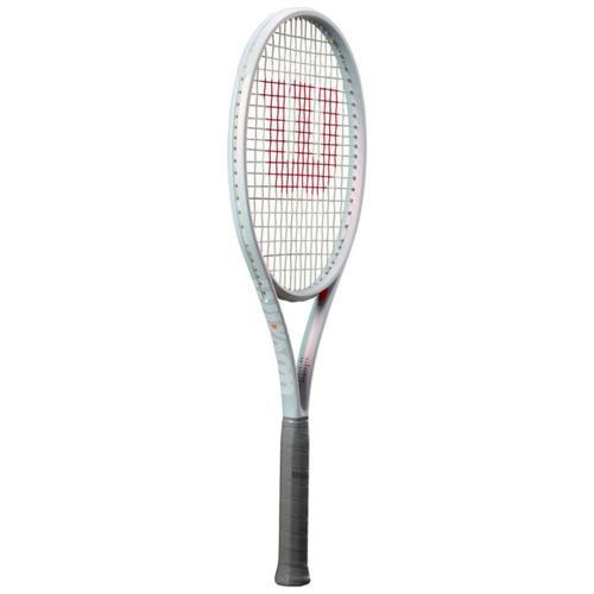 Ракетка Wilson SHIFT 99L V1 Gr3 Сірий (WR145511 3) - 1 - Robinzon.ua