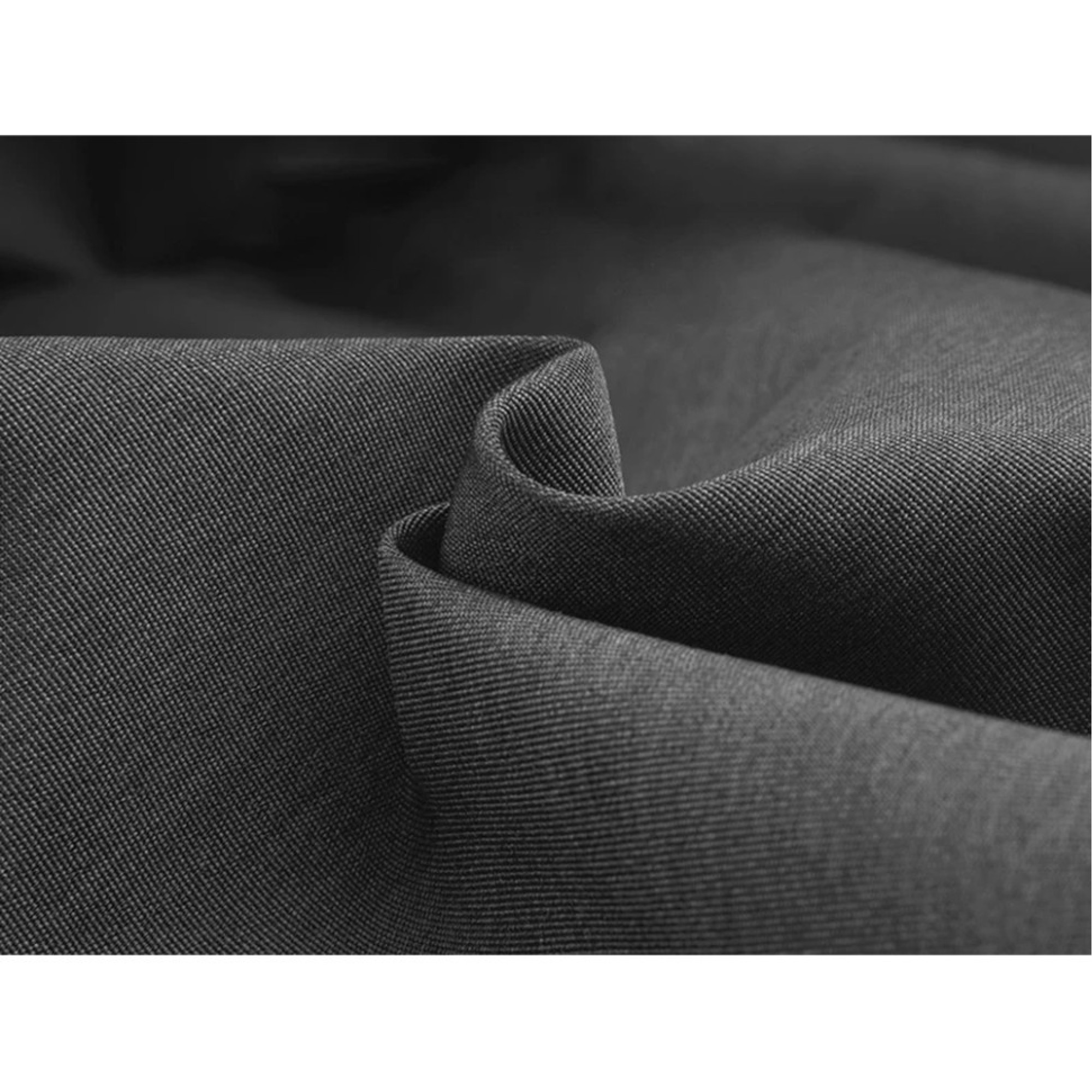 Крісло складане Naturehike Stellaluna L04 CNK2450JJ015, розмір L, алюміній, коричневий - 4 - Robinzon.ua