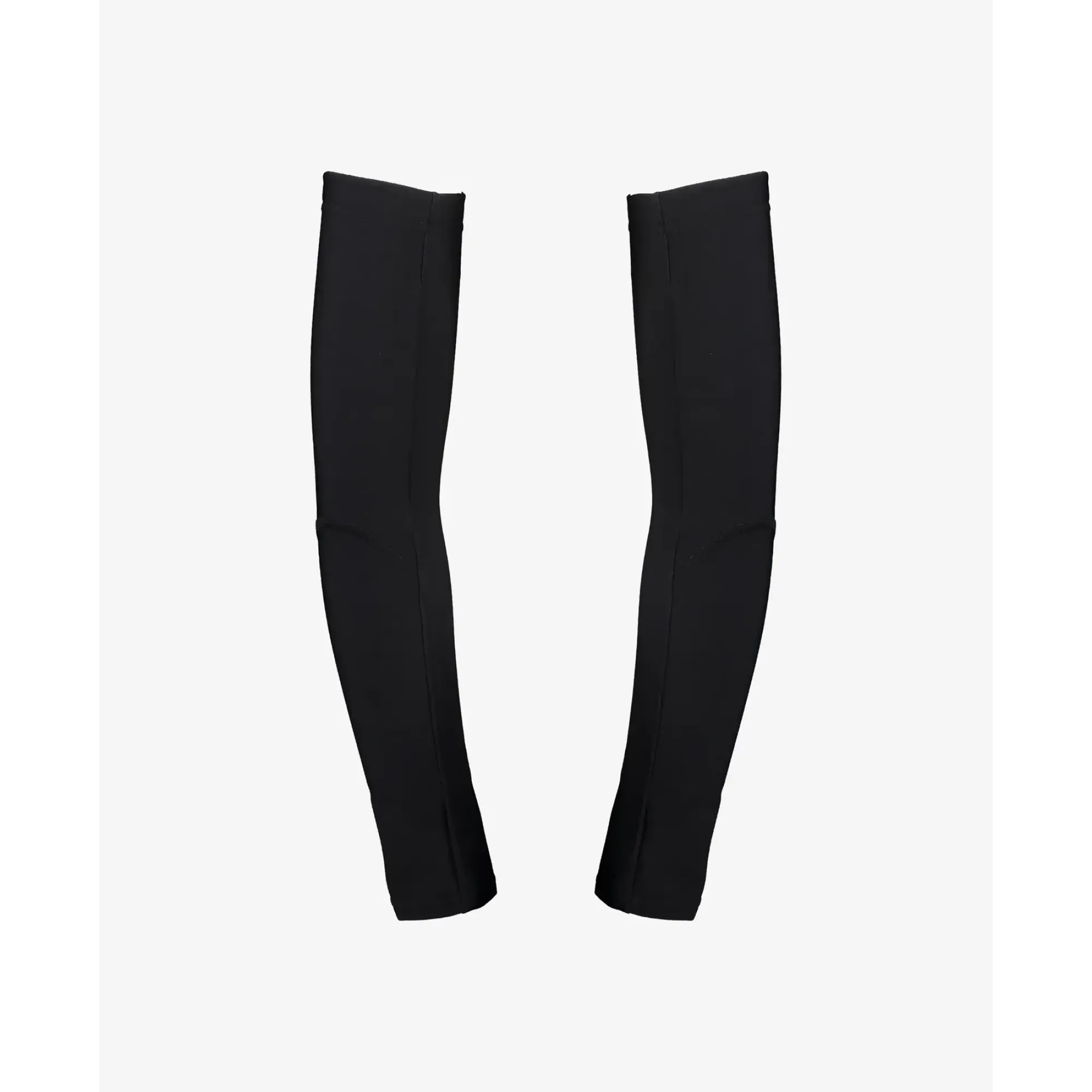 Утеплитель рук POC Thermal Sleeves,Uranium Black, M (PC 582061002MED1) - 1 - Robinzon.ua