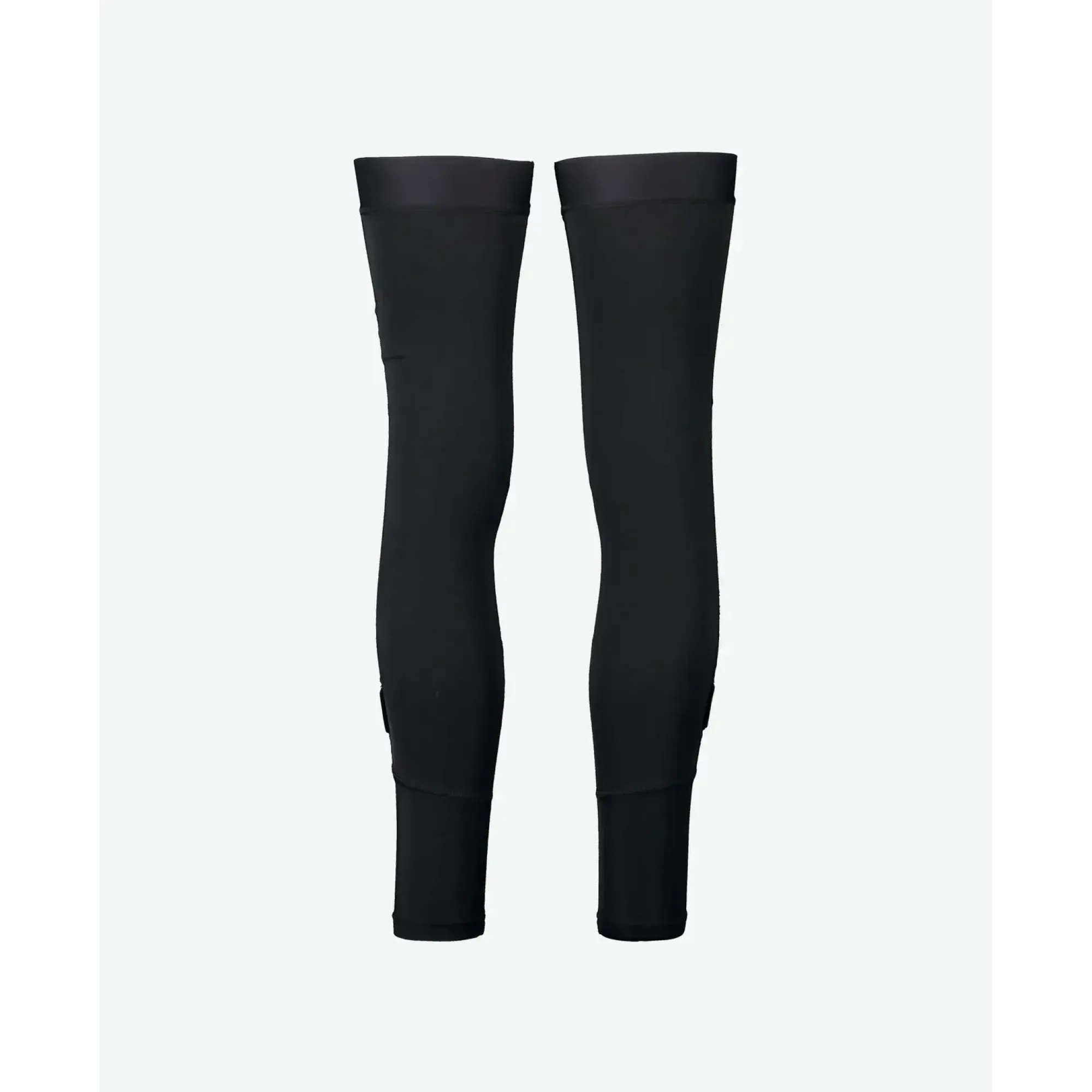Утеплювач ніг POC Thermal Legs, Uranium Black, S (PC 582071002SML1) - Robinzon.ua