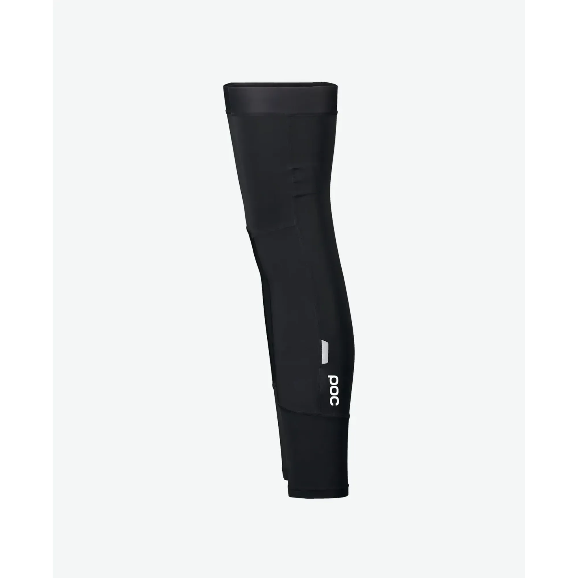 Утеплювач ніг POC Thermal Legs, Uranium Black, S (PC 582071002SML1) - 2 - Robinzon.ua