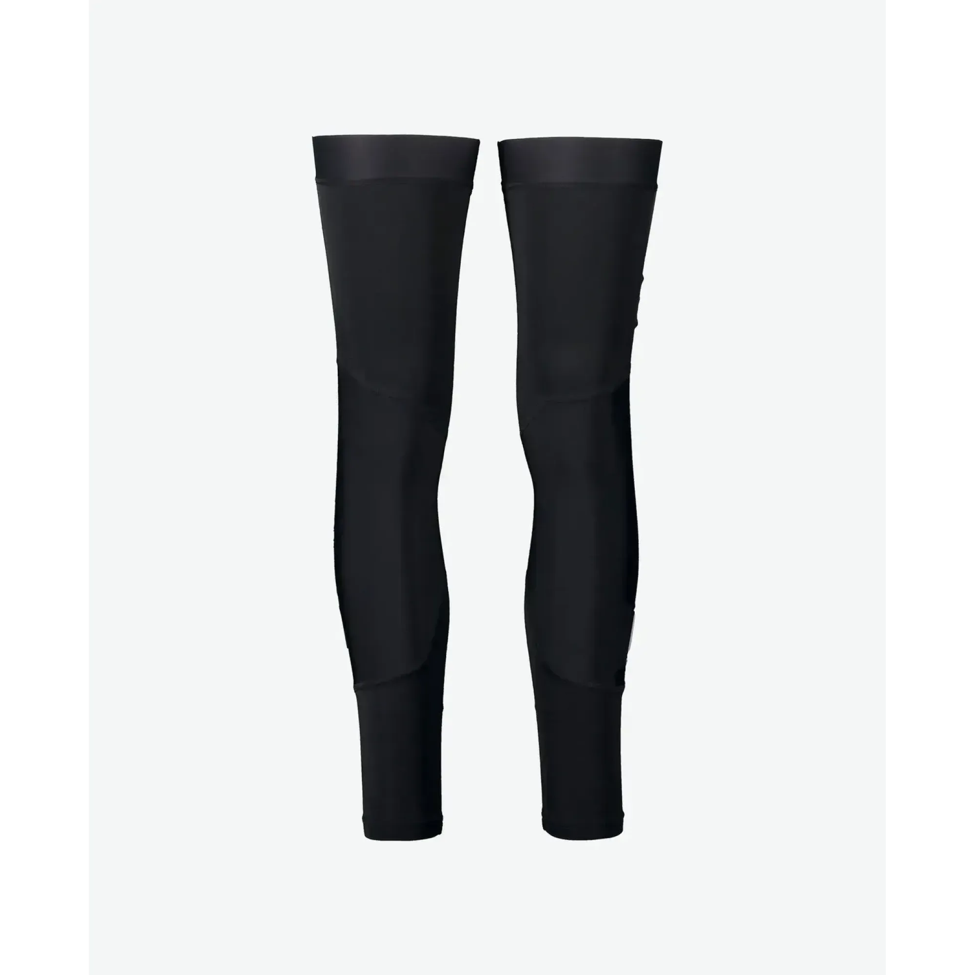 Утеплювач ніг POC Thermal Legs, Uranium Black, S (PC 582071002SML1) - 1 - Robinzon.ua