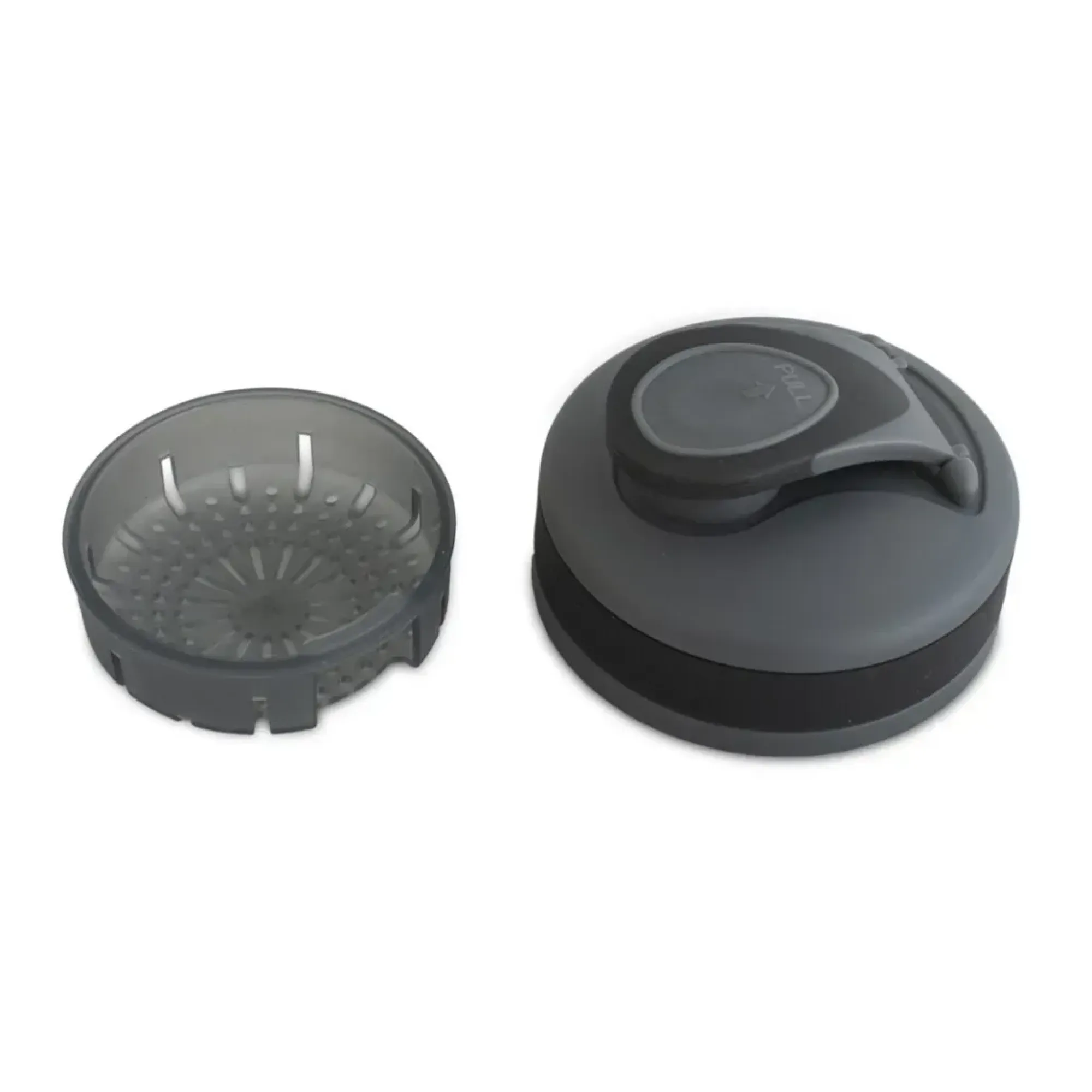 Фляга Pinguin Tritan Sport Bottle 2020 BPA-free, 0,65 L, Blue (PNG 805451) - 2 - Robinzon.ua