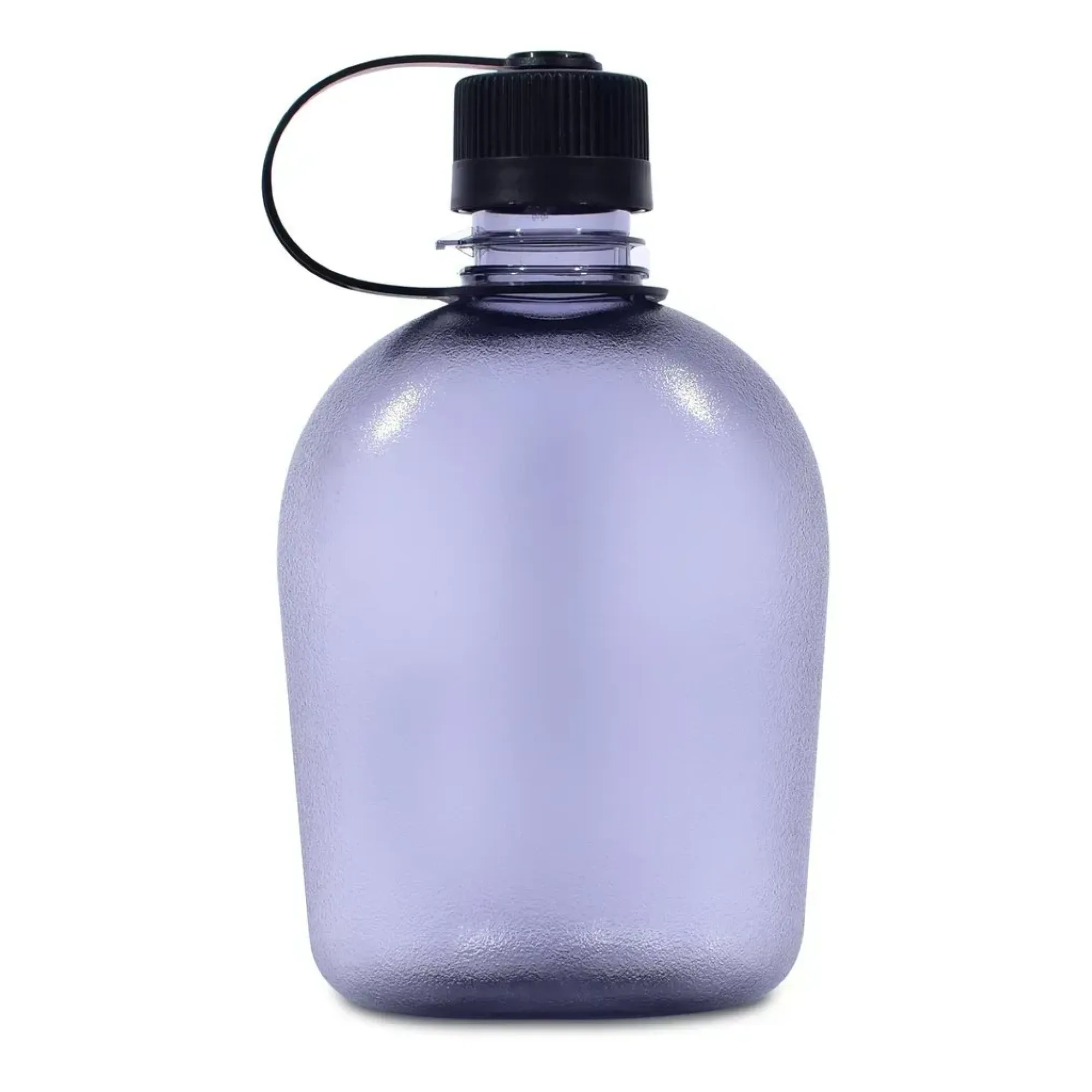 Фляга Pinguin Tritan Bottle Flask BPA-free Grey, 0.75 л (PNG 659.Grey-0.75) - Robinzon.ua