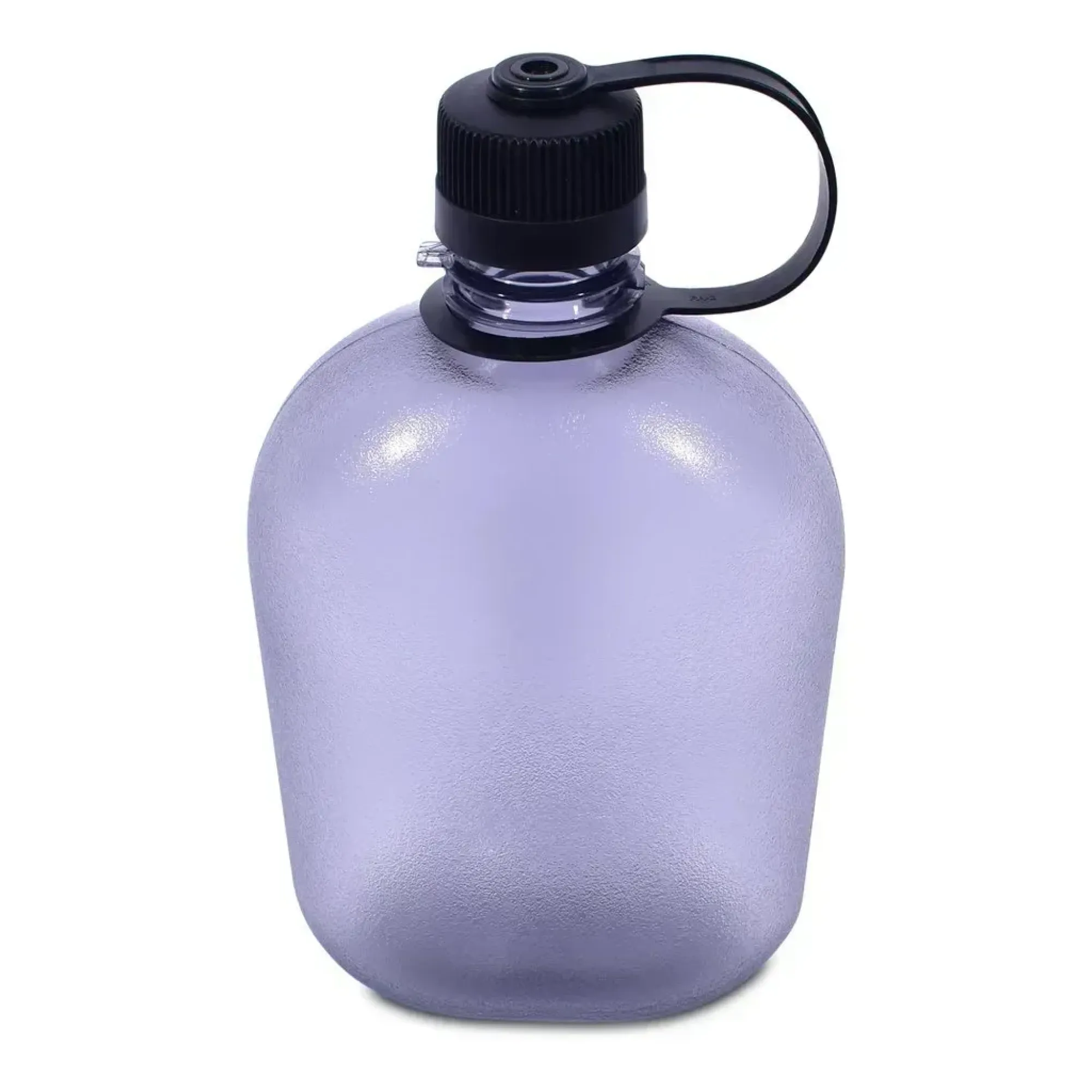 Фляга Pinguin Tritan Bottle Flask BPA-free Grey, 0.75 л (PNG 659.Grey-0.75) - 2 - Robinzon.ua