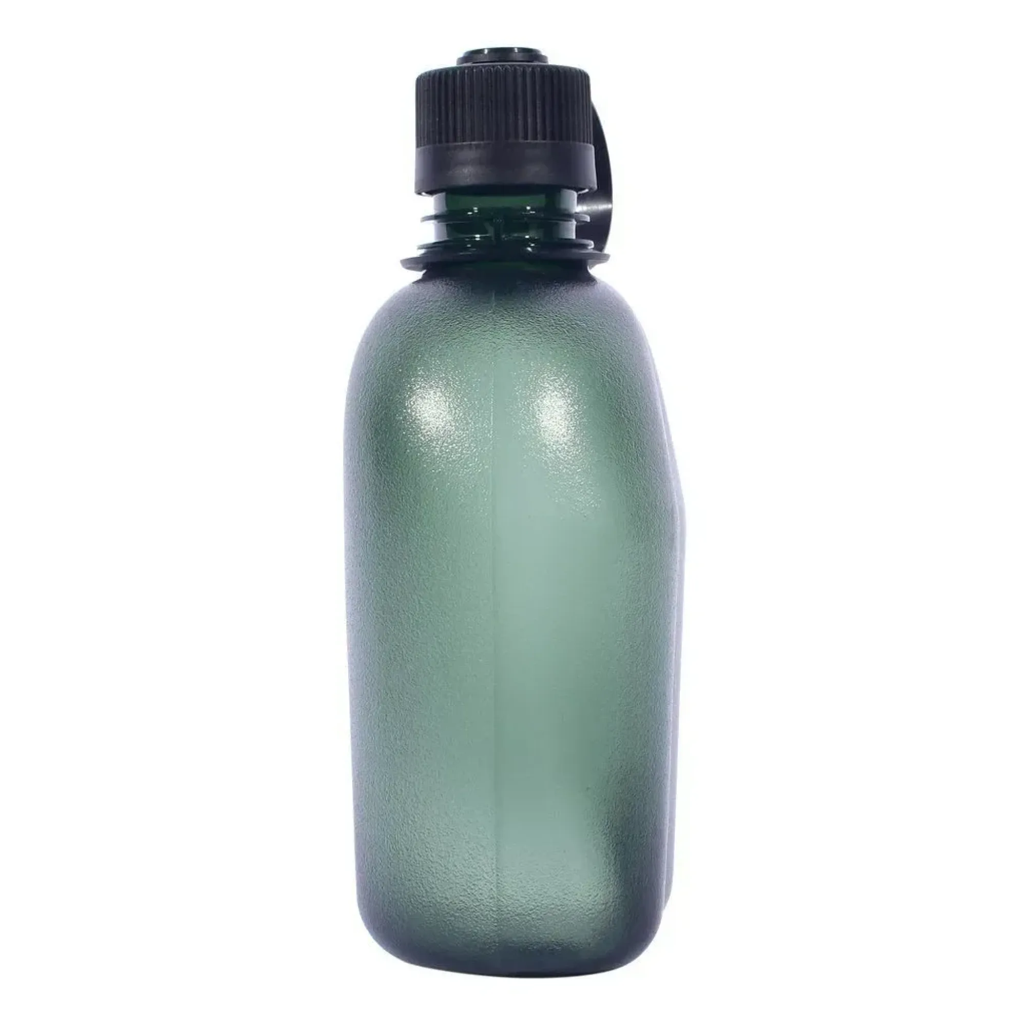 Фляга Pinguin Tritan Bottle Flask BPA-free Green, 0.75 л (PNG 659.Green-0,75) - 2 - Robinzon.ua