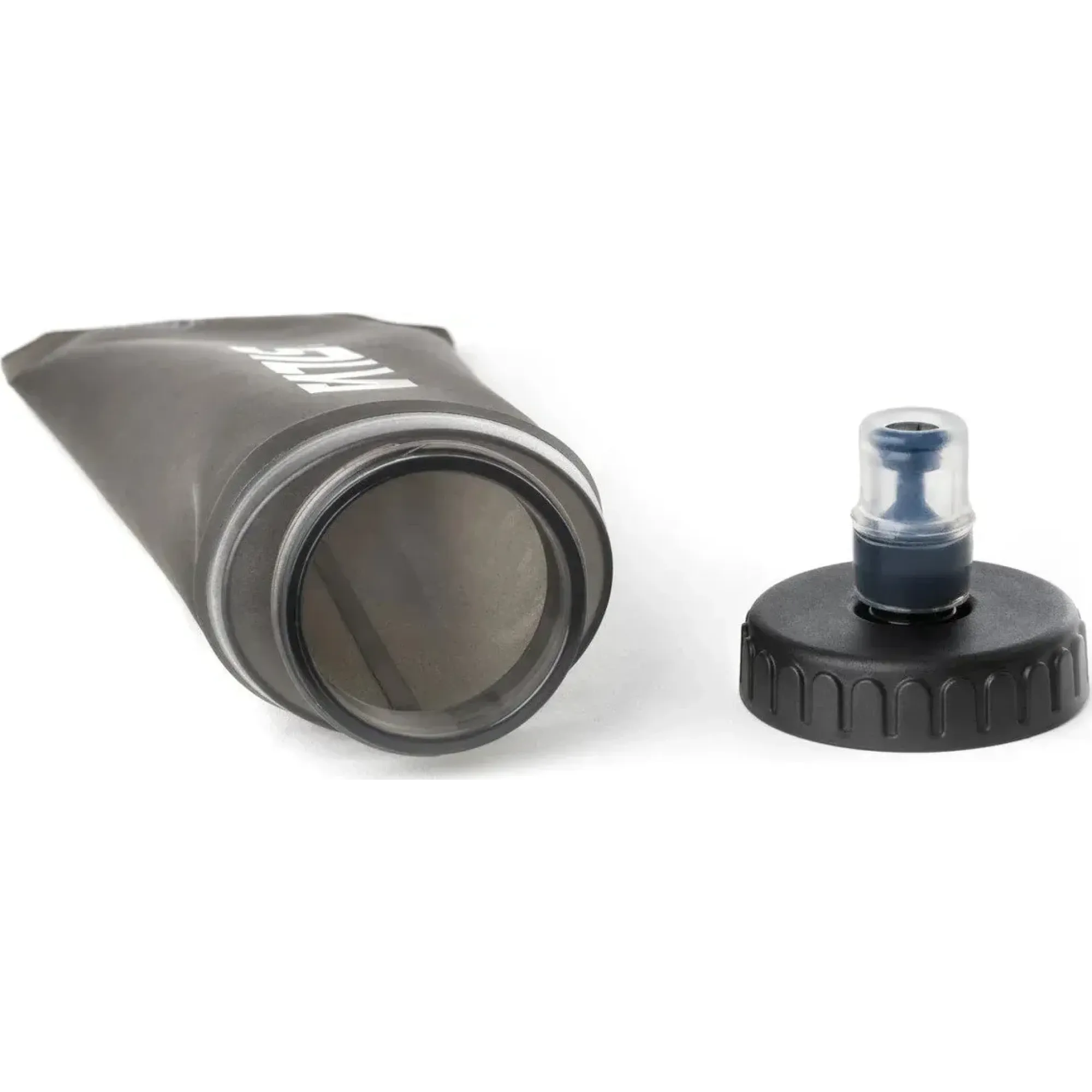 Фляга Silva Soft Flask, 500 мл (SLV 38415) - 1 - Robinzon.ua