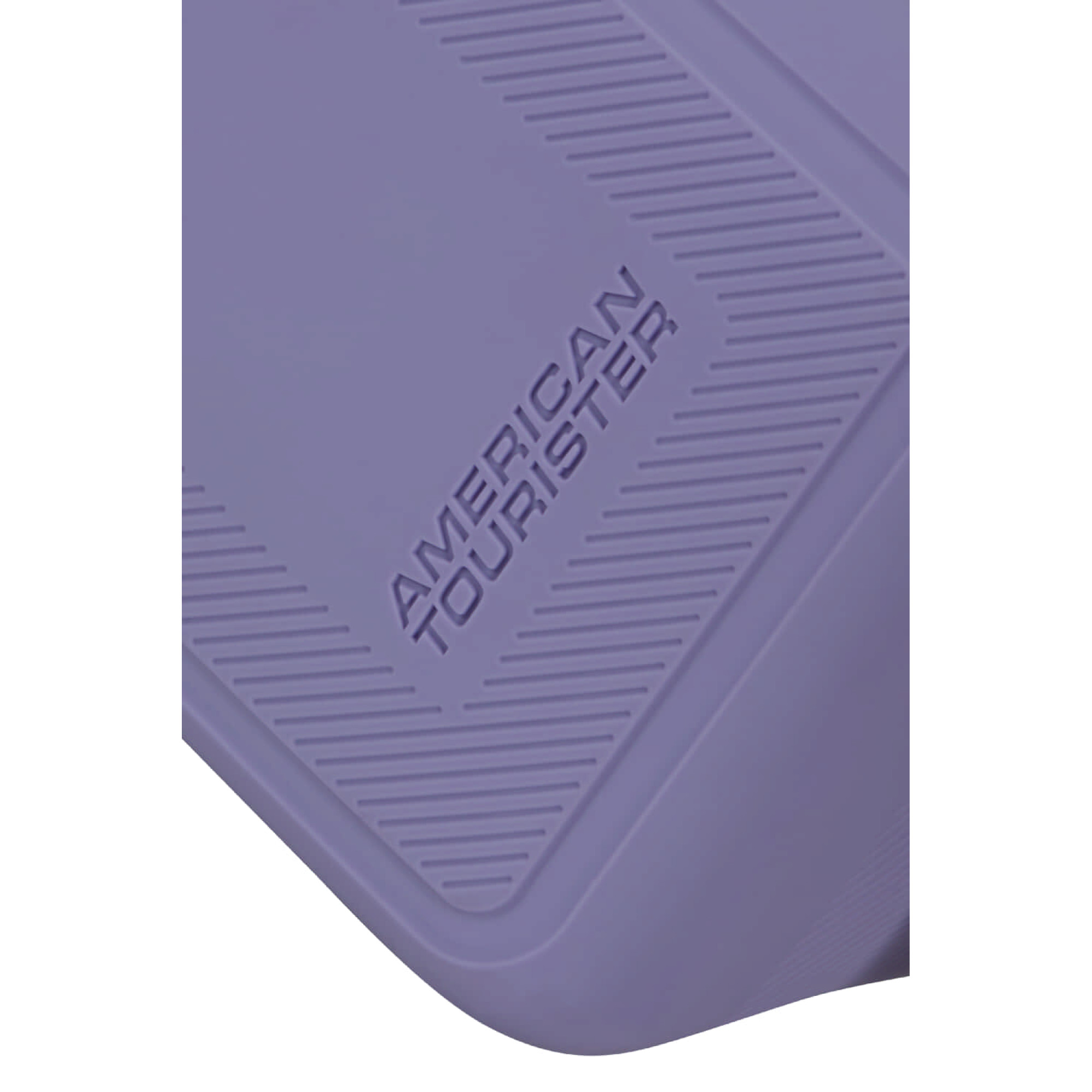 Косметичка URBAN GROOVE LAVENDER - 4 - Robinzon.ua