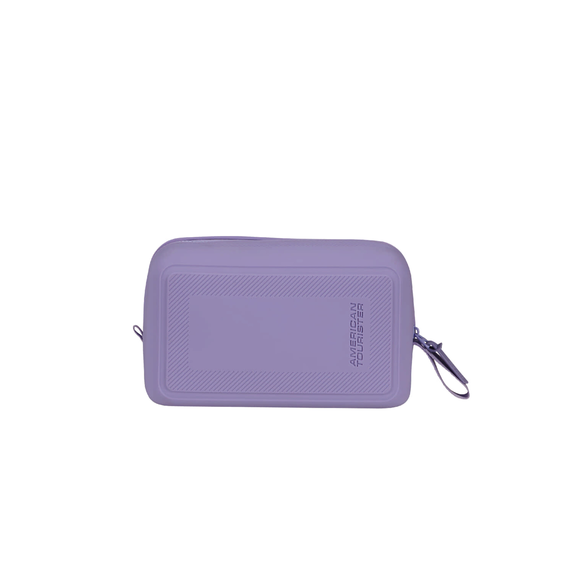 Косметичка URBAN GROOVE LAVENDER - 1 - Robinzon.ua