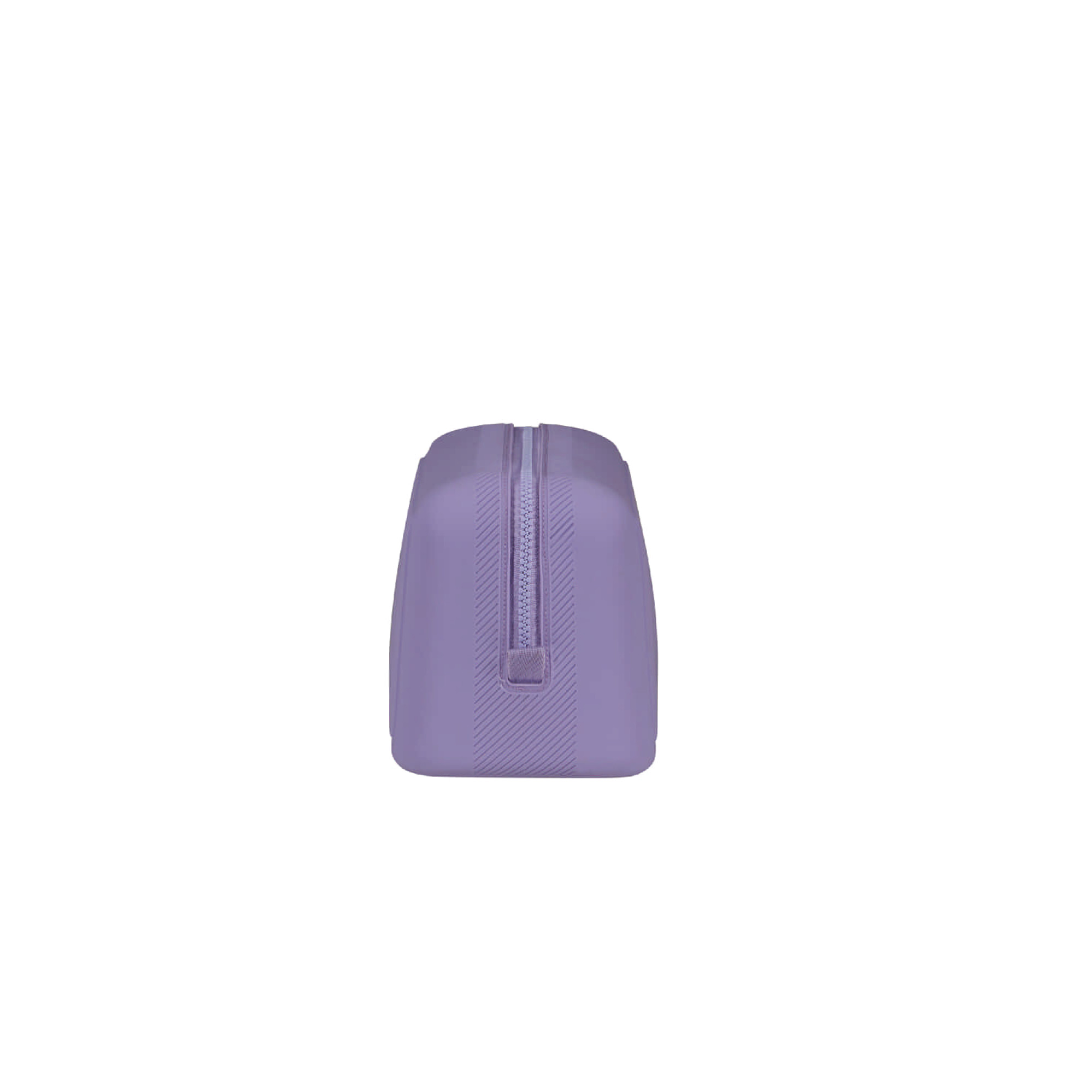 Косметичка URBAN GROOVE LAVENDER - 6 - Robinzon.ua