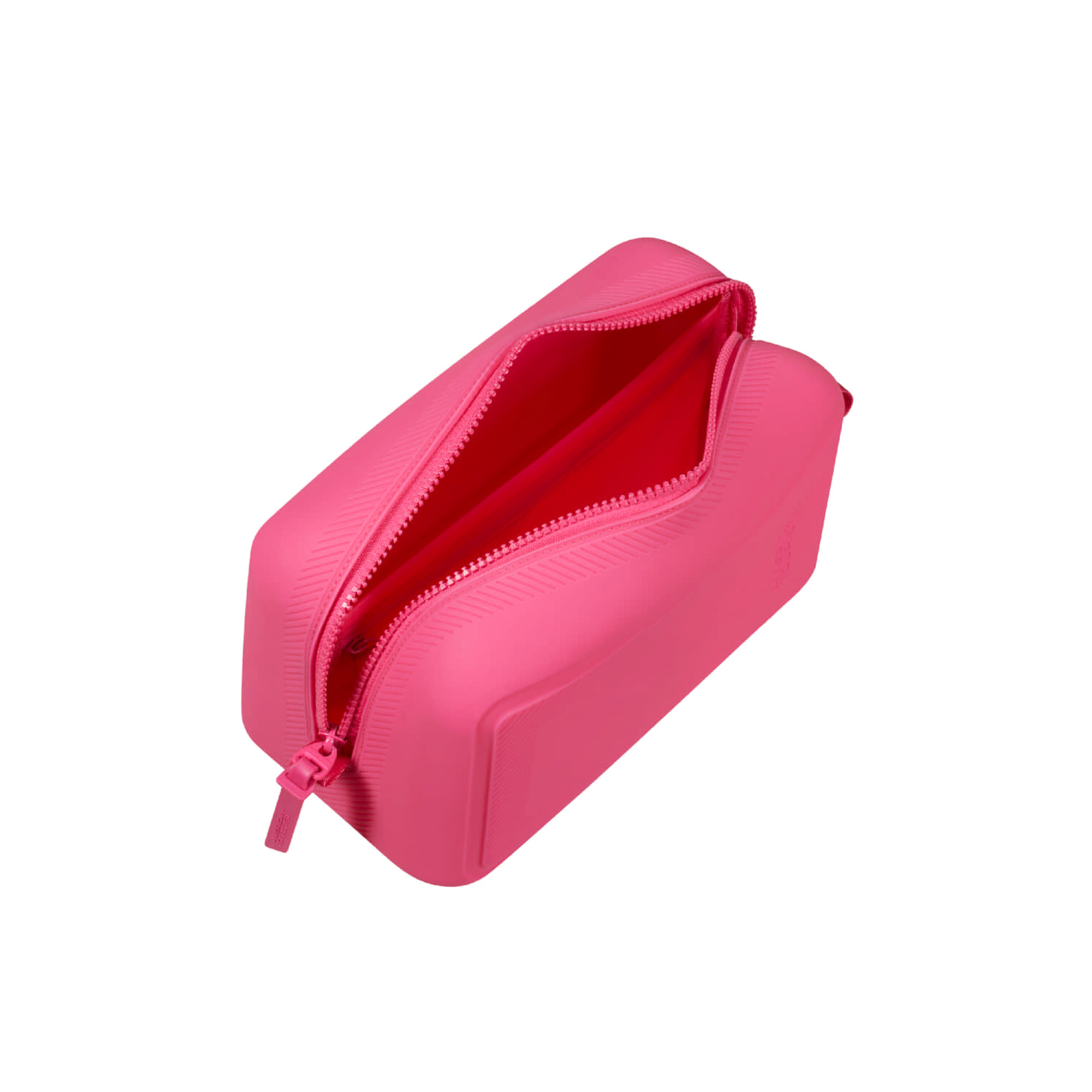 Косметичка URBAN GROOVE HAWAIIAN PINK - 3 - Robinzon.ua