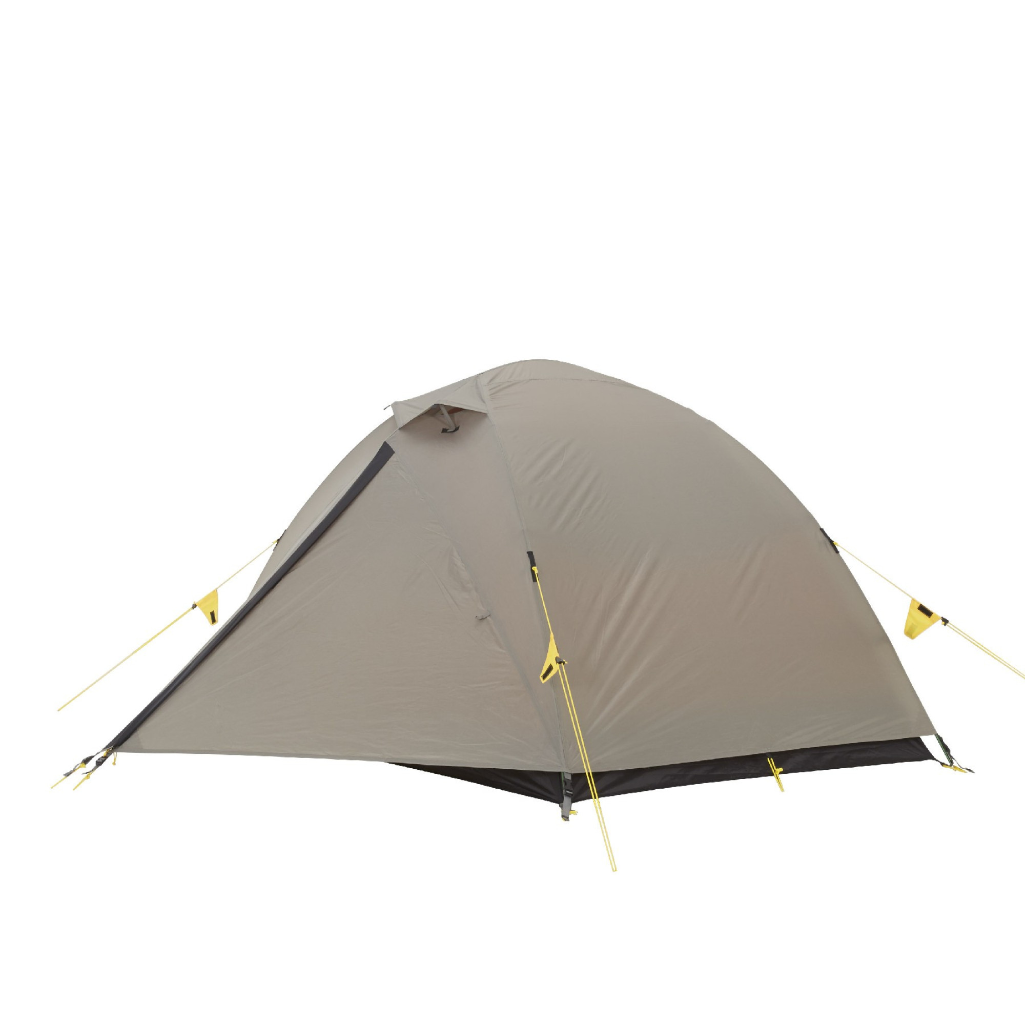 Намет Wechsel Charger 2 TL Laurel Oak (231063) - 5 - Robinzon.ua