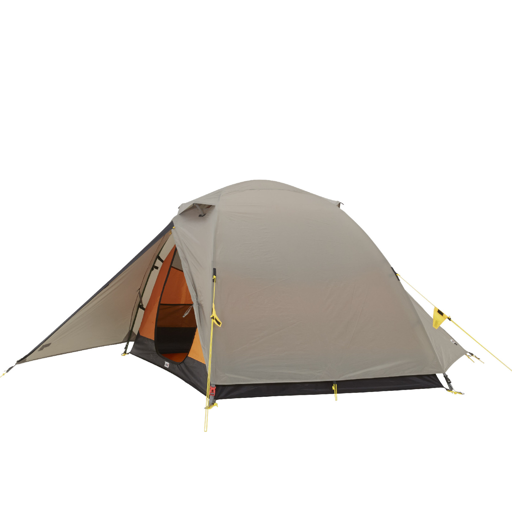 Намет Wechsel Charger 2 TL Laurel Oak (231063) - 2 - Robinzon.ua