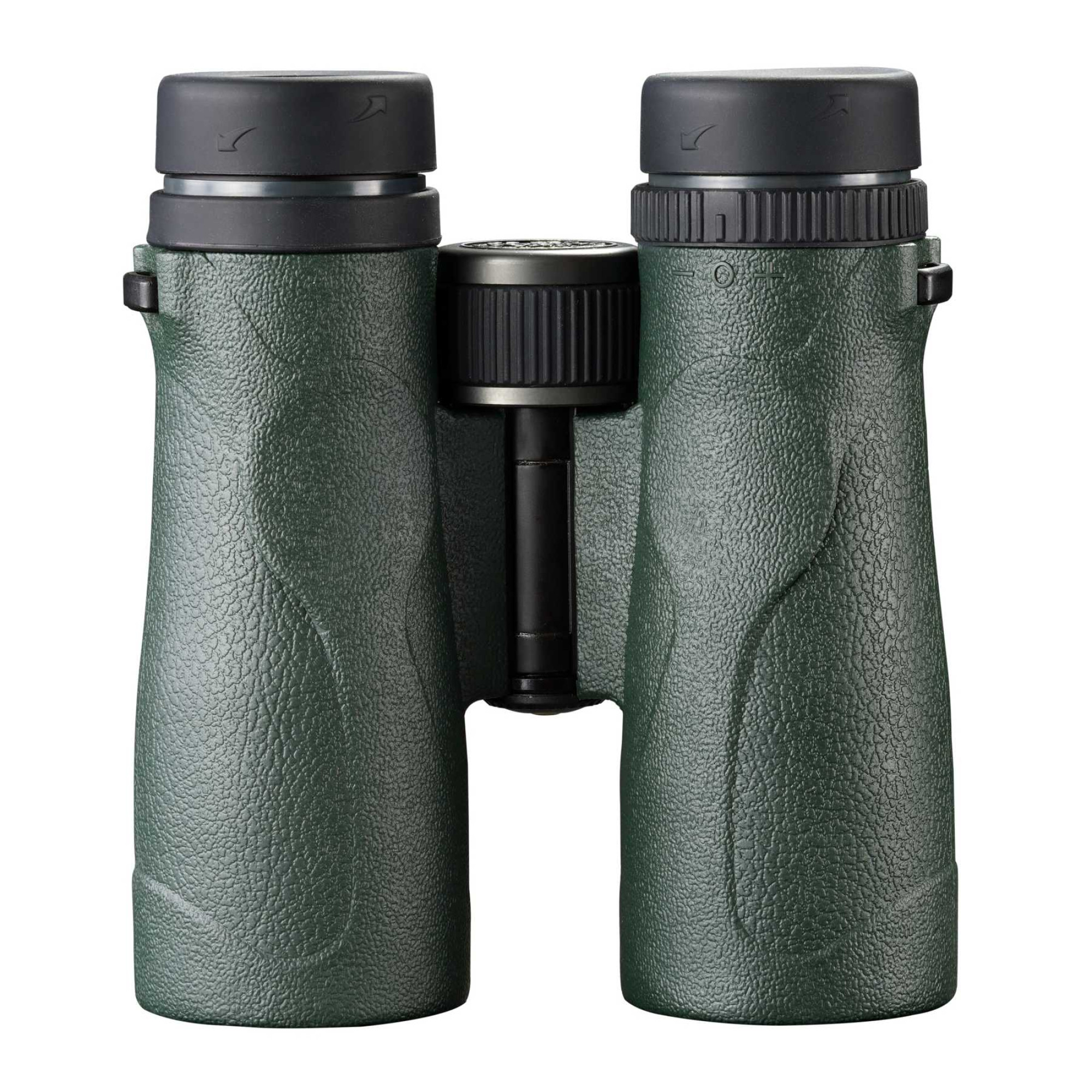 Бинокль Vanguard VEO ED 8x42 WP (VEO ED 8420) - 3 - Robinzon.ua