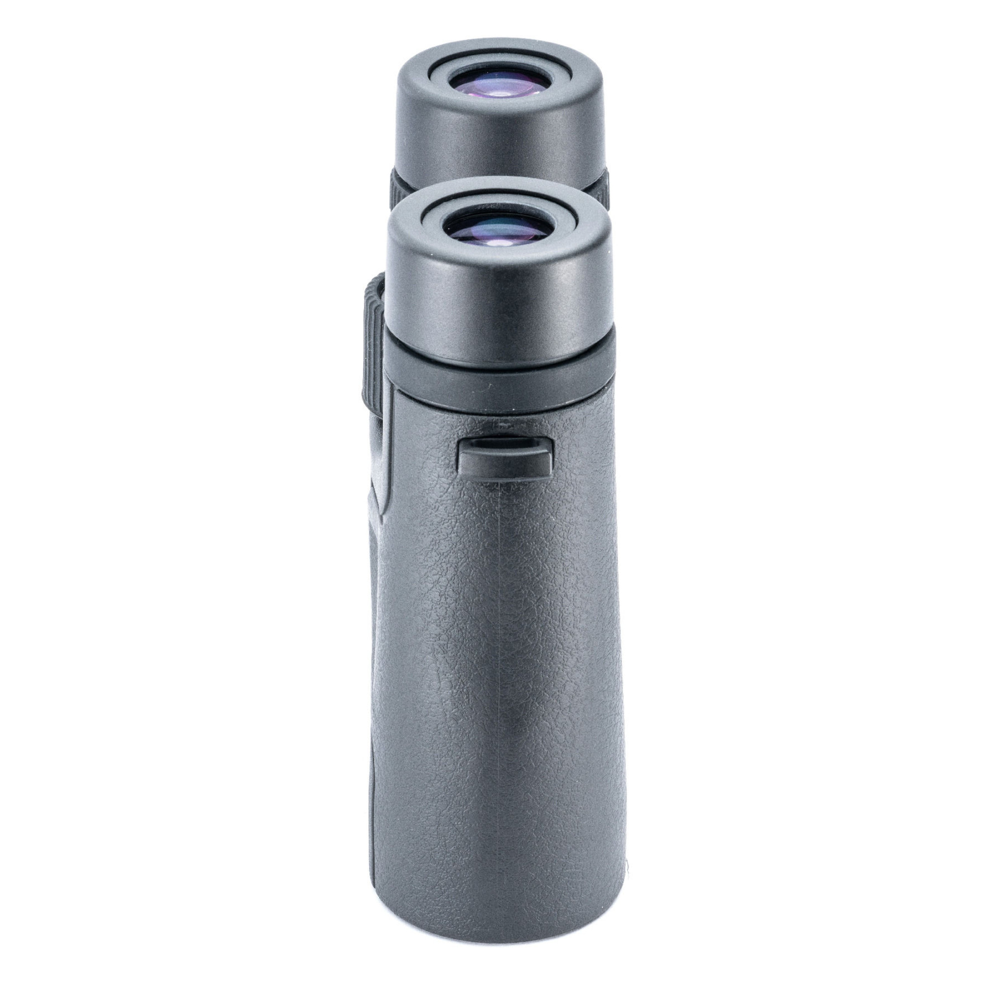 Бінокль Vanguard Vesta 10x42 WP (Vesta 1042) - Robinzon.ua