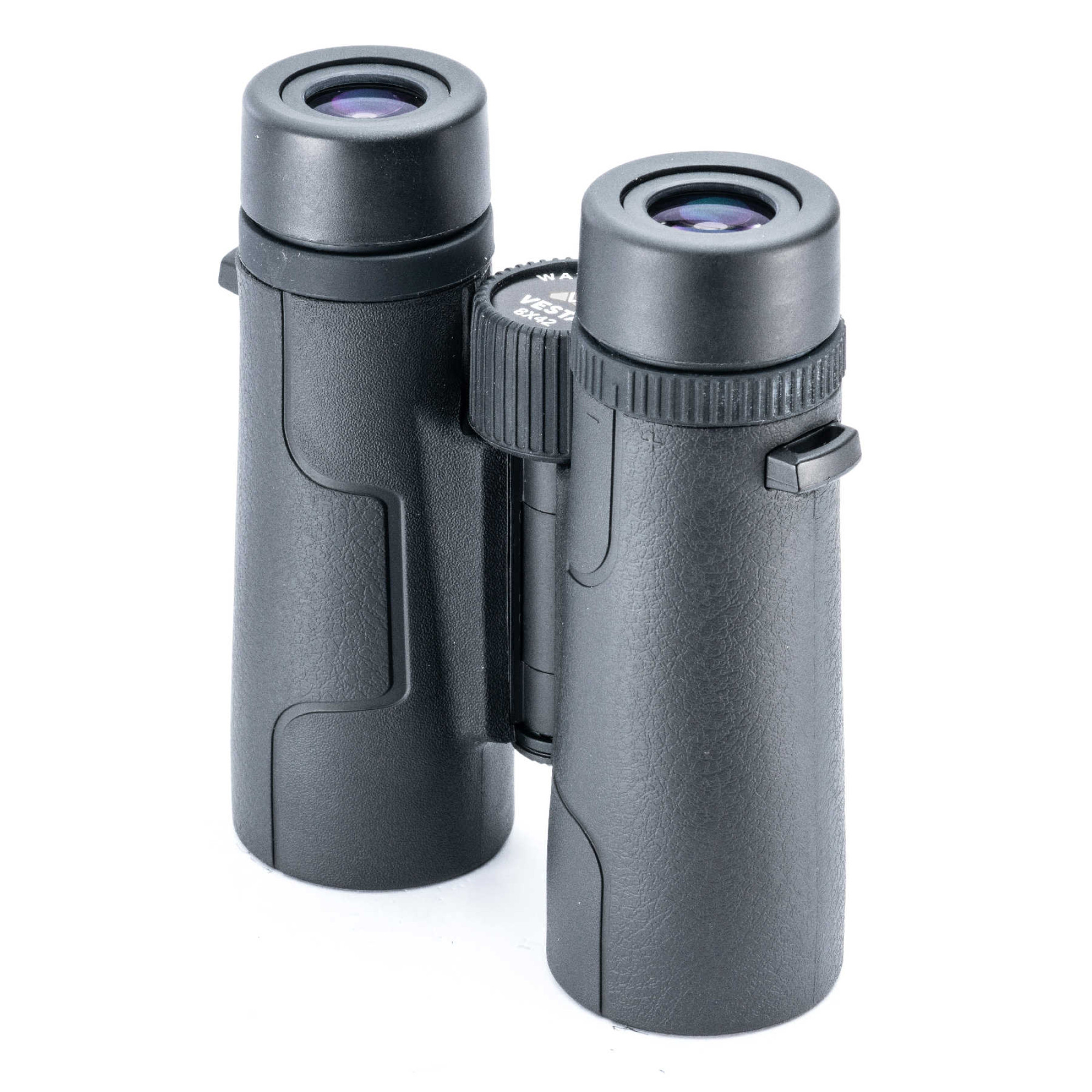 Бінокль Vanguard Vesta 8x42 WP (Vesta 8420) - Robinzon.ua