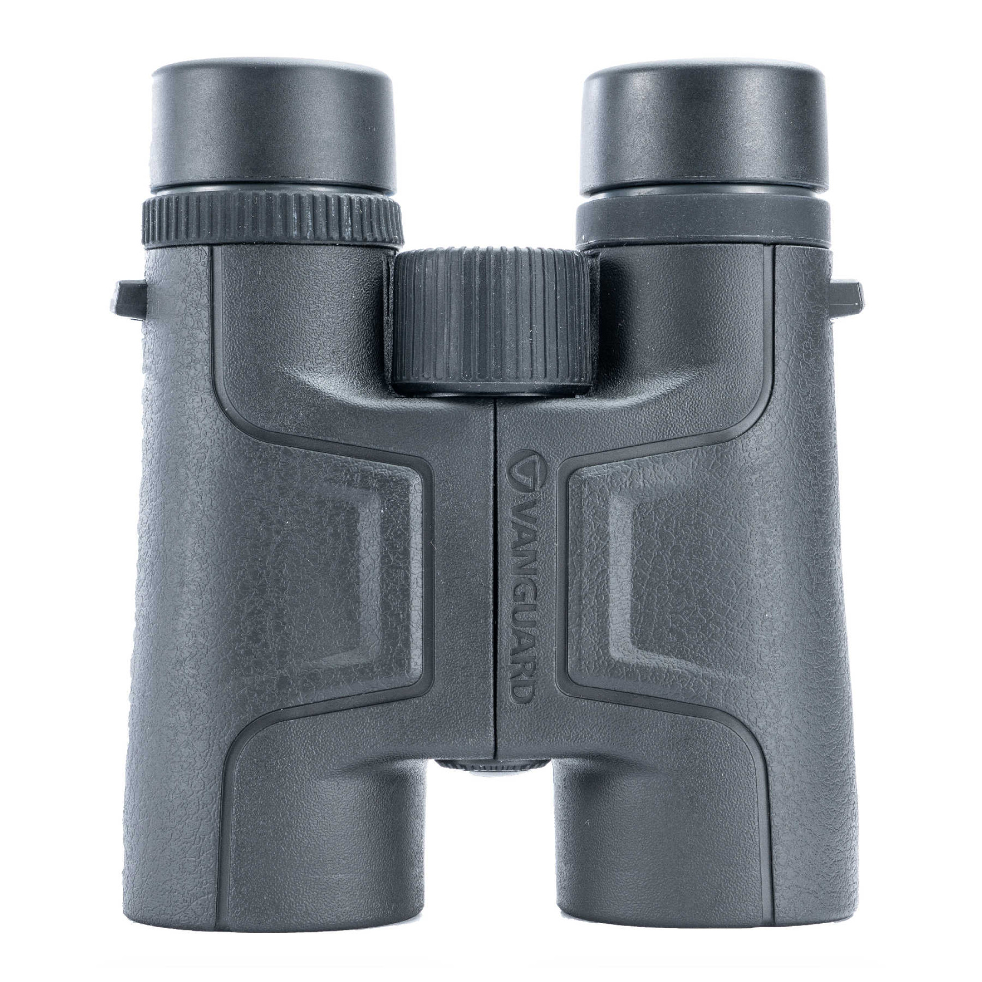 Бинокль Vanguard Vesta 8x42 WP (Vesta 8420) - 3 Бинокль Vanguard Vesta 8x42 WP (Vesta 8420) - 3 - Robinzon.ua