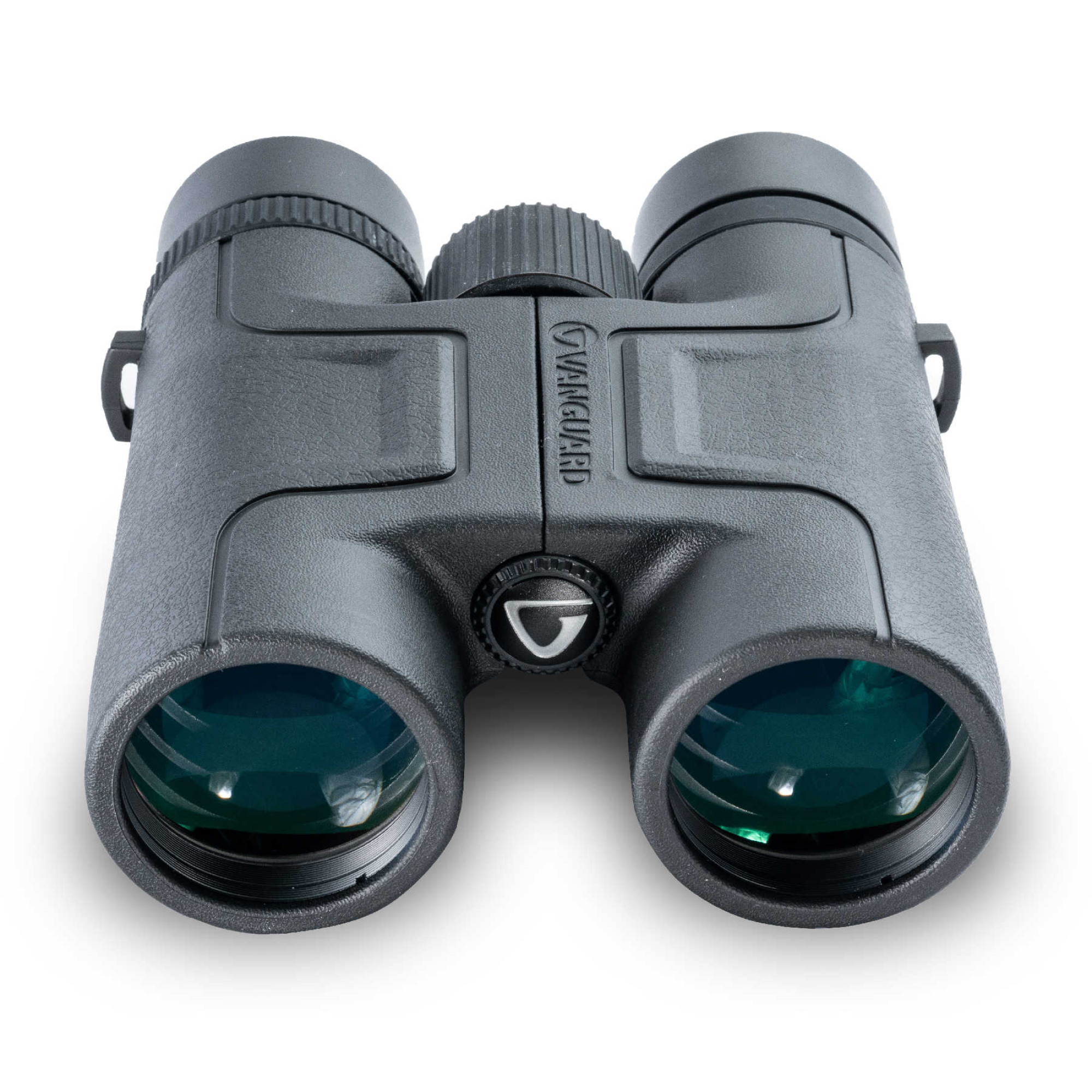 Бинокль Vanguard Vesta 8x42 WP (Vesta 8420) - 4 Бинокль Vanguard Vesta 8x42 WP (Vesta 8420) - 4 - Robinzon.ua