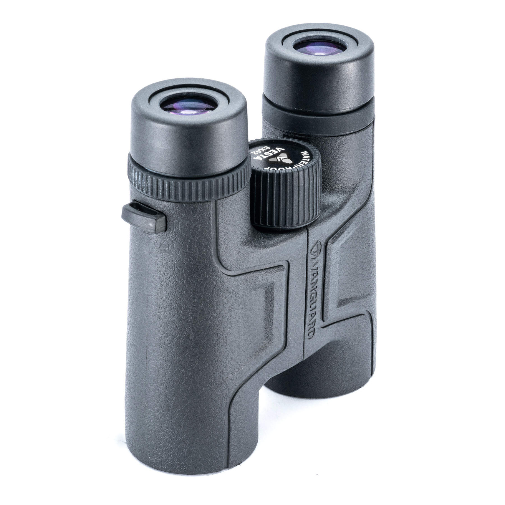 Бинокль Vanguard Vesta 8x42 WP (Vesta 8420) - 6 Бинокль Vanguard Vesta 8x42 WP (Vesta 8420) - 6 - Robinzon.ua