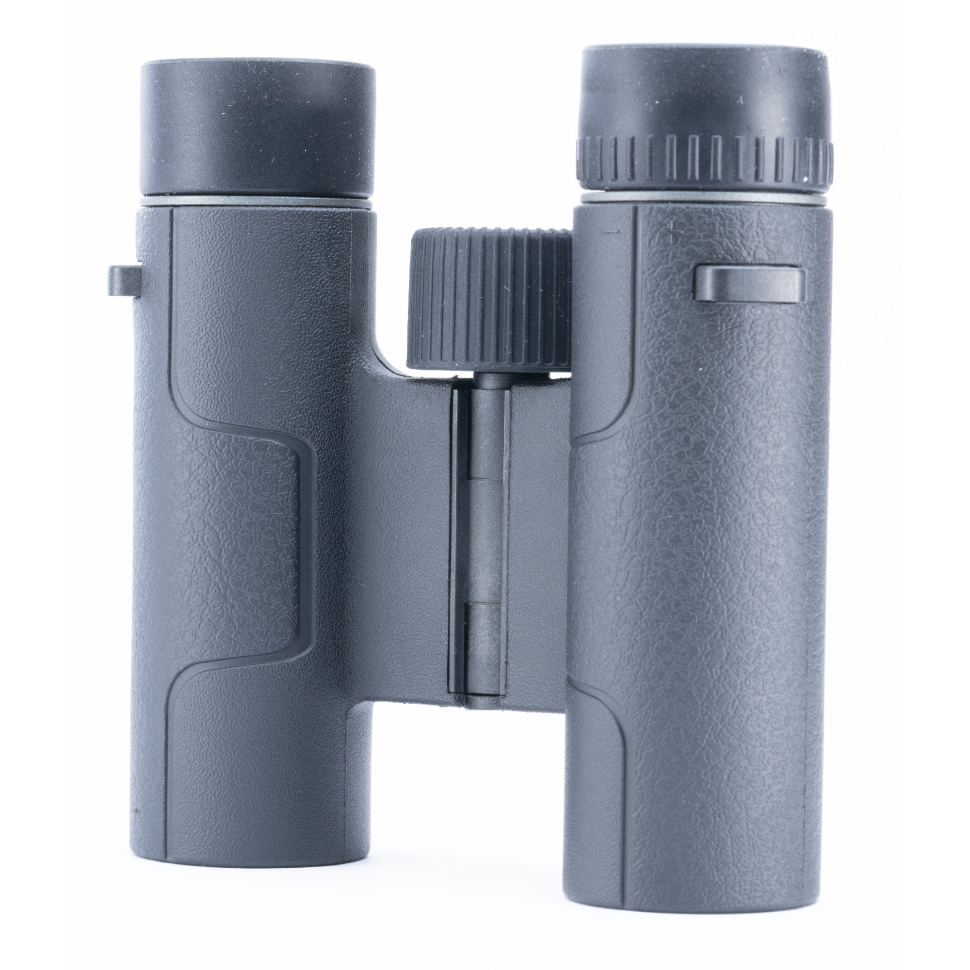 Бинокль Vanguard Vesta 10x25 WP (Vesta 1025) - 6 - Robinzon.ua