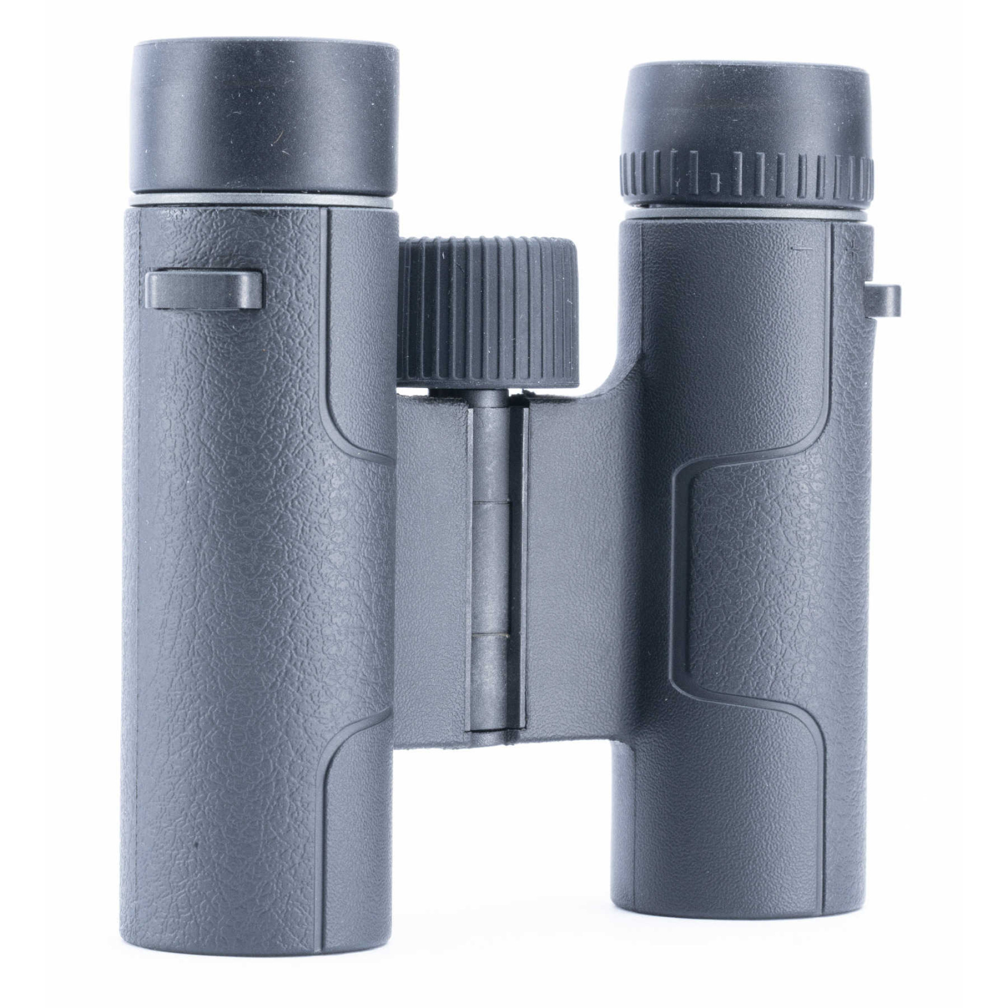 Бинокль Vanguard Vesta 10x25 WP (Vesta 1025) - 2 - Robinzon.ua