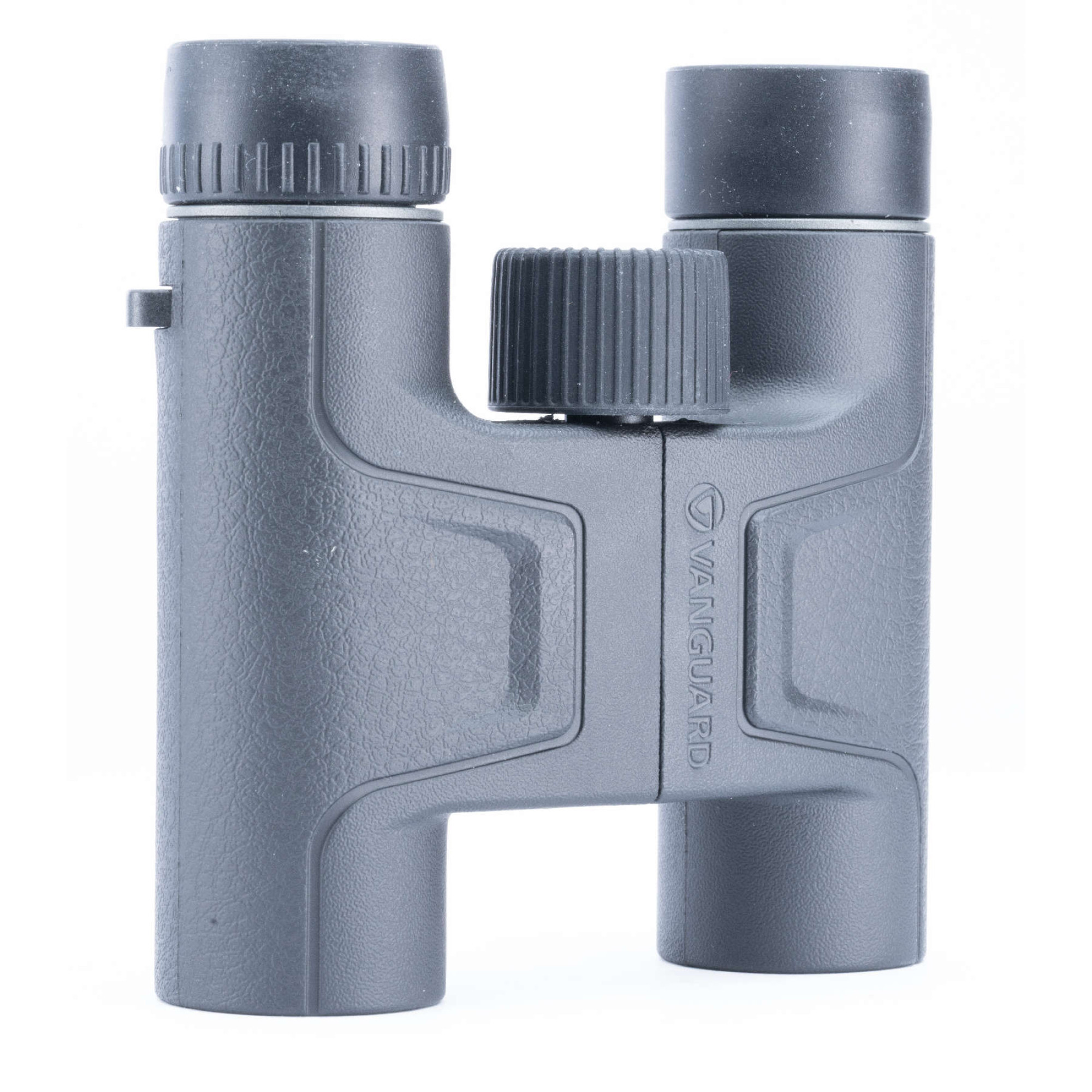 Бинокль Vanguard Vesta 10x25 WP (Vesta 1025) - 4 - Robinzon.ua