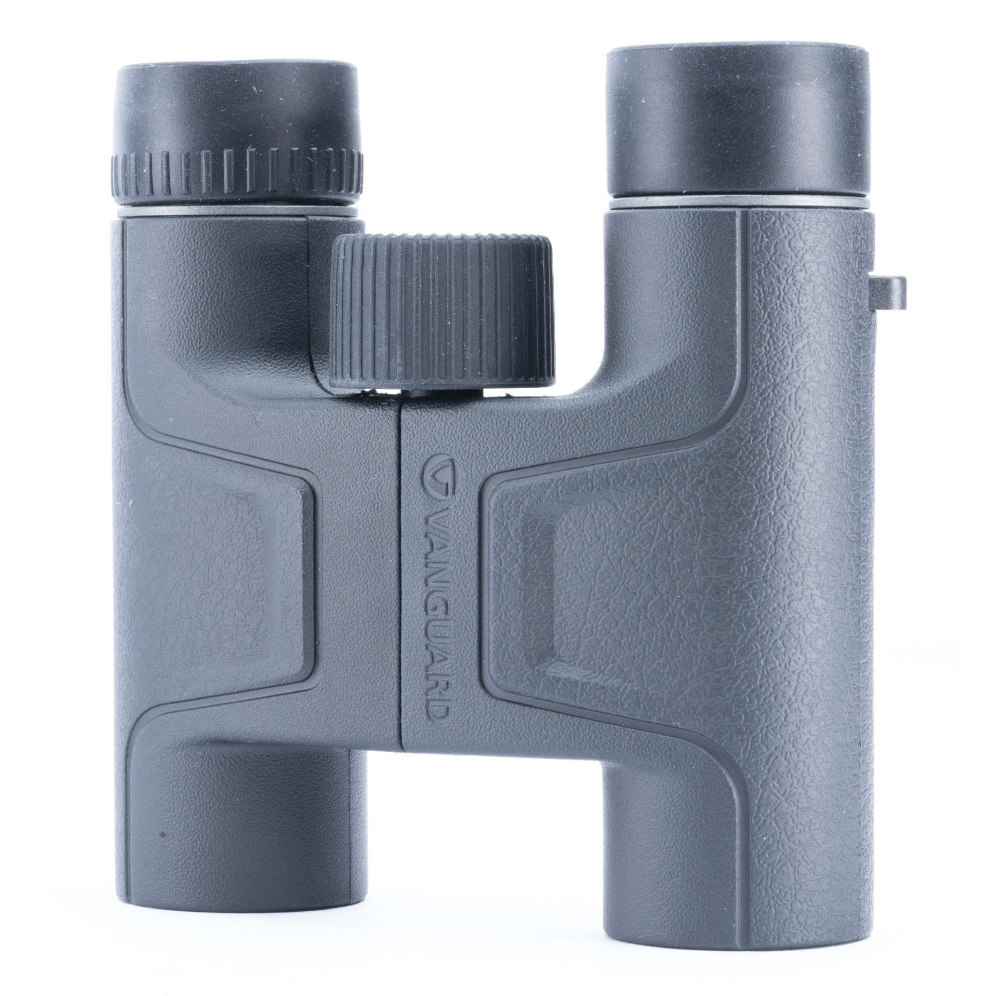 Бинокль Vanguard Vesta 10x25 WP (Vesta 1025) - 5 - Robinzon.ua