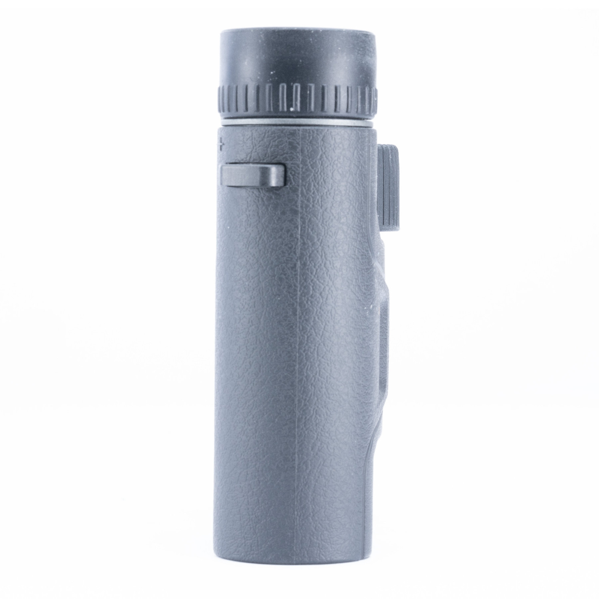 Бінокль Vanguard Vesta 8x25 WP (Vesta 8250) - 2 - Robinzon.ua