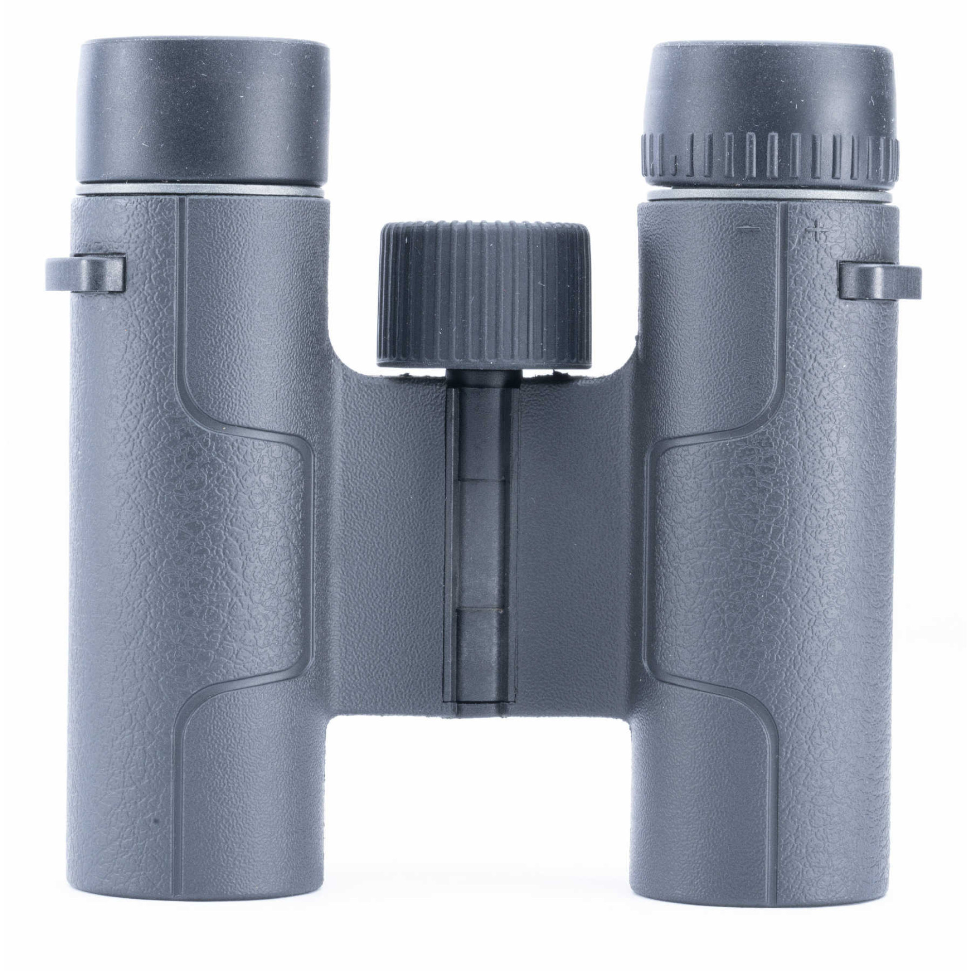 Бінокль Vanguard Vesta 8x25 WP (Vesta 8250) - Robinzon.ua