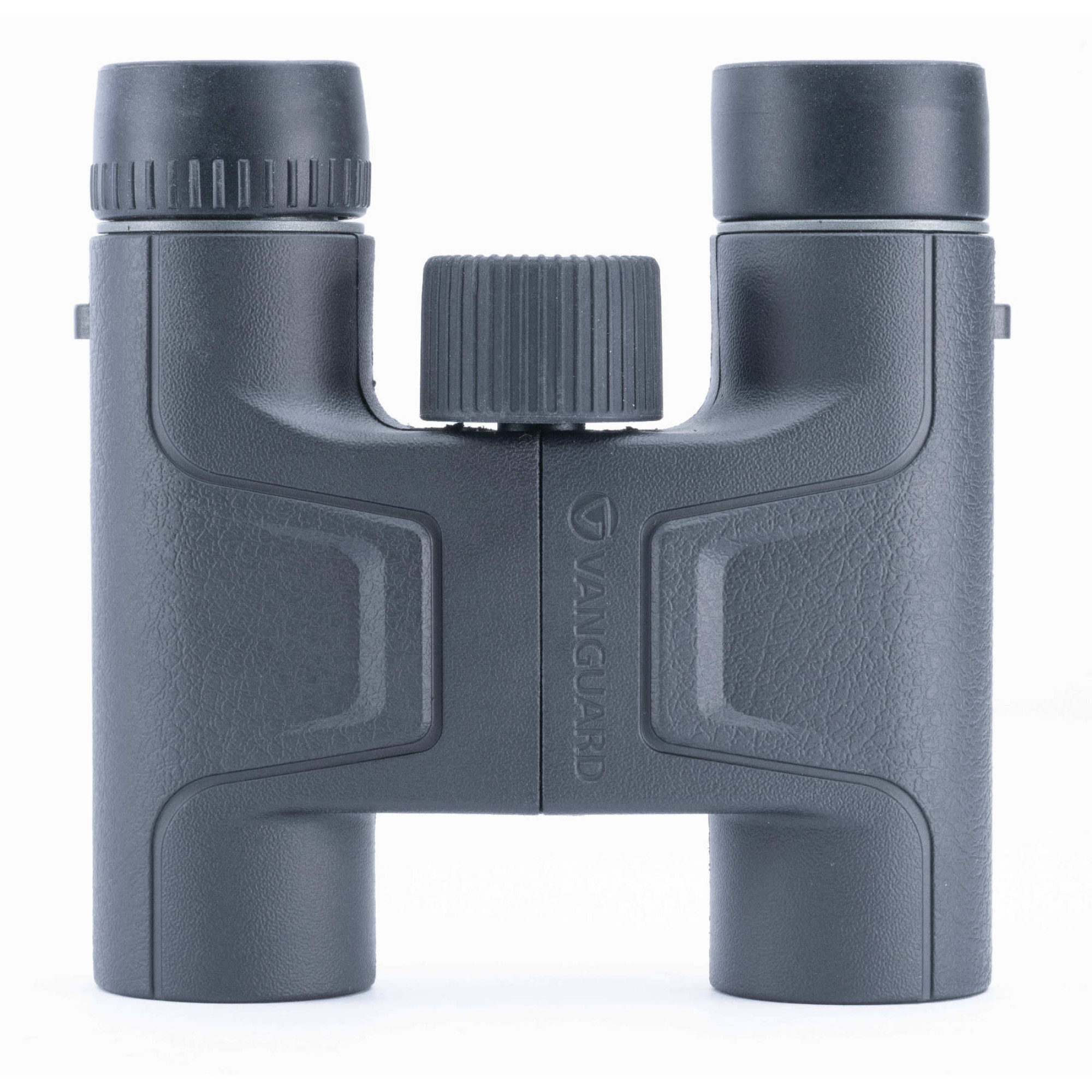 Бінокль Vanguard Vesta 8x25 WP (Vesta 8250) - 6 - Robinzon.ua