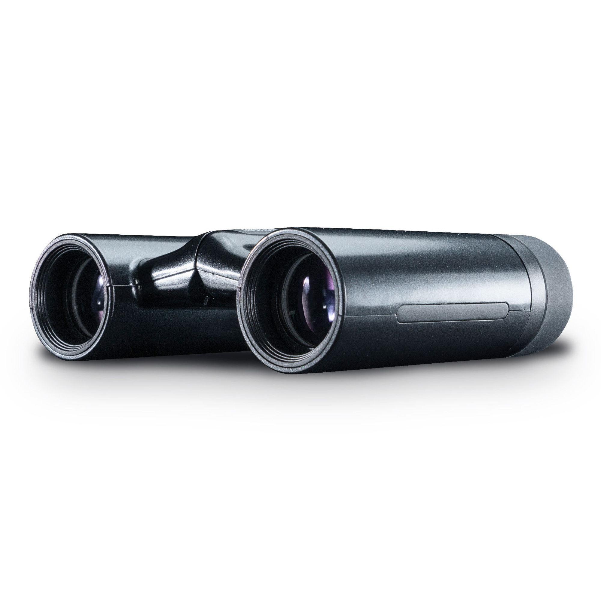 Бинокль Vanguard Vesta Compact 10x21 WP Black Pearl (Vesta 1021 BP) - 5 - Robinzon.ua