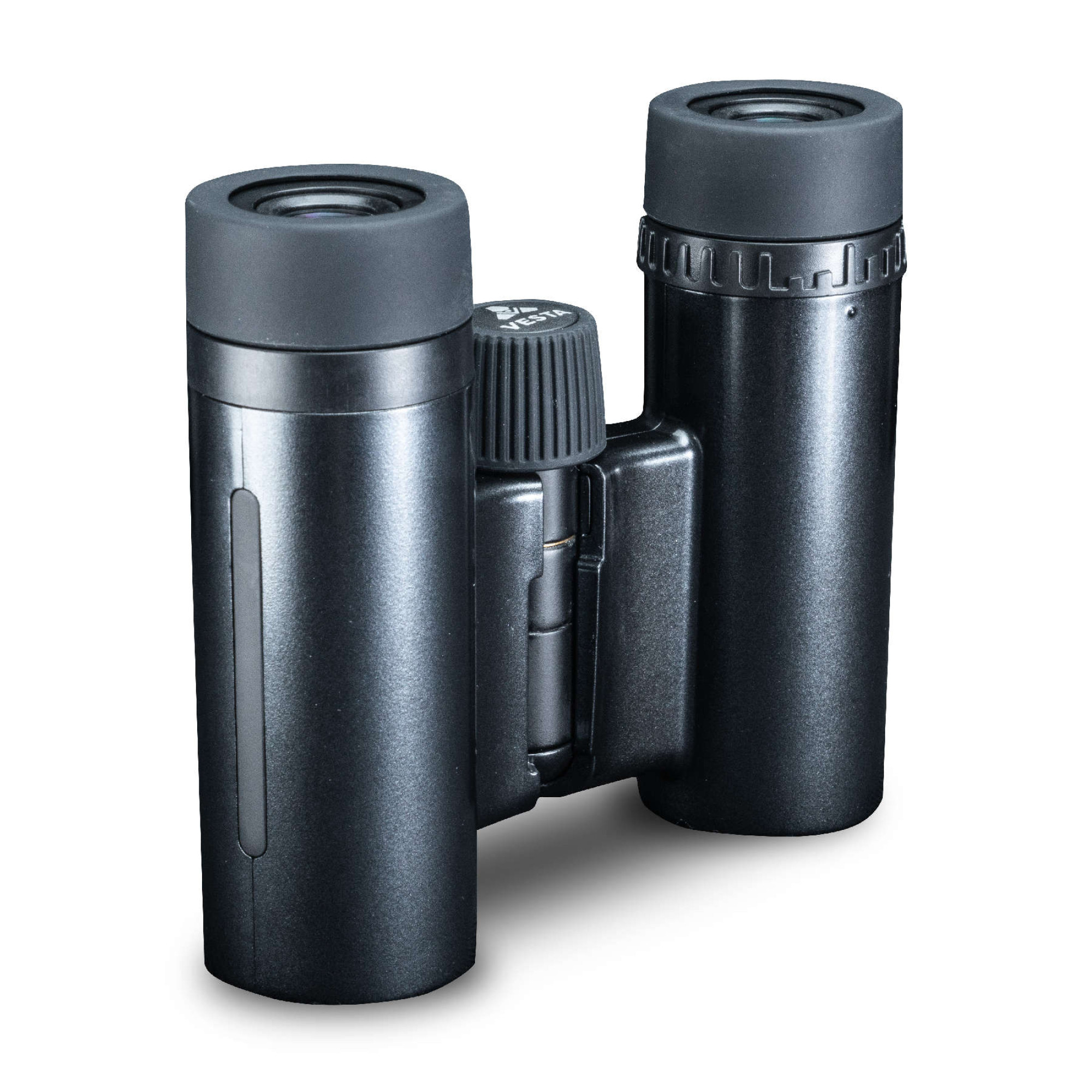 Бинокль Vanguard Vesta Compact 10x21 WP Black Pearl (Vesta 1021 BP) - 2 - Robinzon.ua