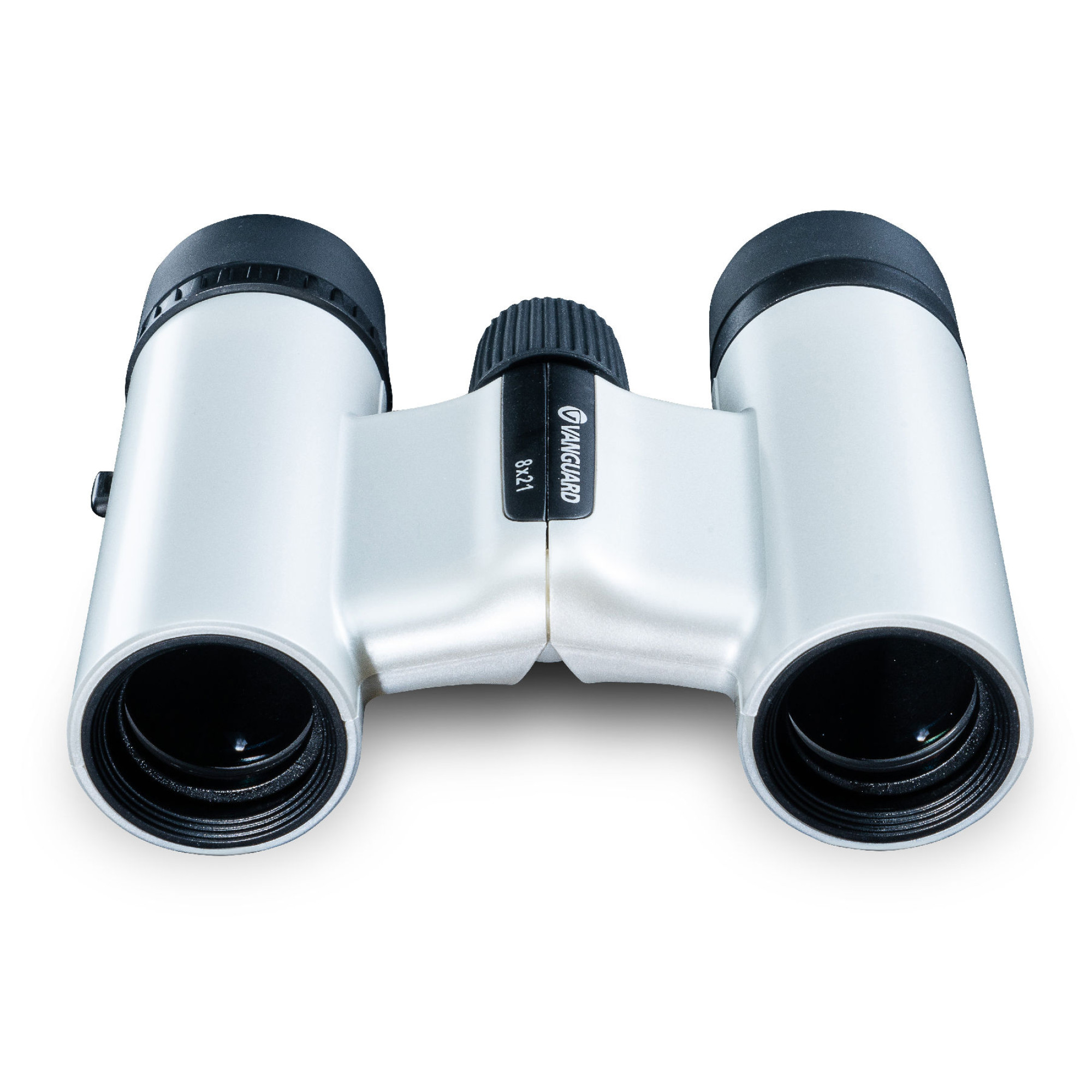 Бинокль Vanguard Vesta Compact 10x21 WP White Pearl (Vesta 1021 WP) - 3 - Robinzon.ua