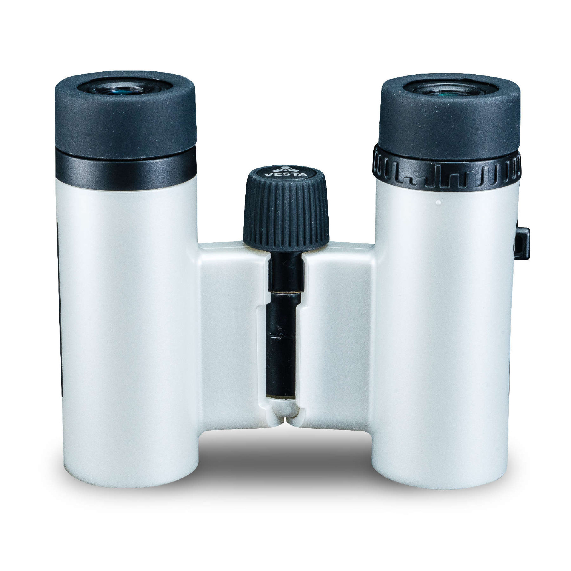 Бинокль Vanguard Vesta Compact 10x21 WP White Pearl (Vesta 1021 WP) - 5 - Robinzon.ua