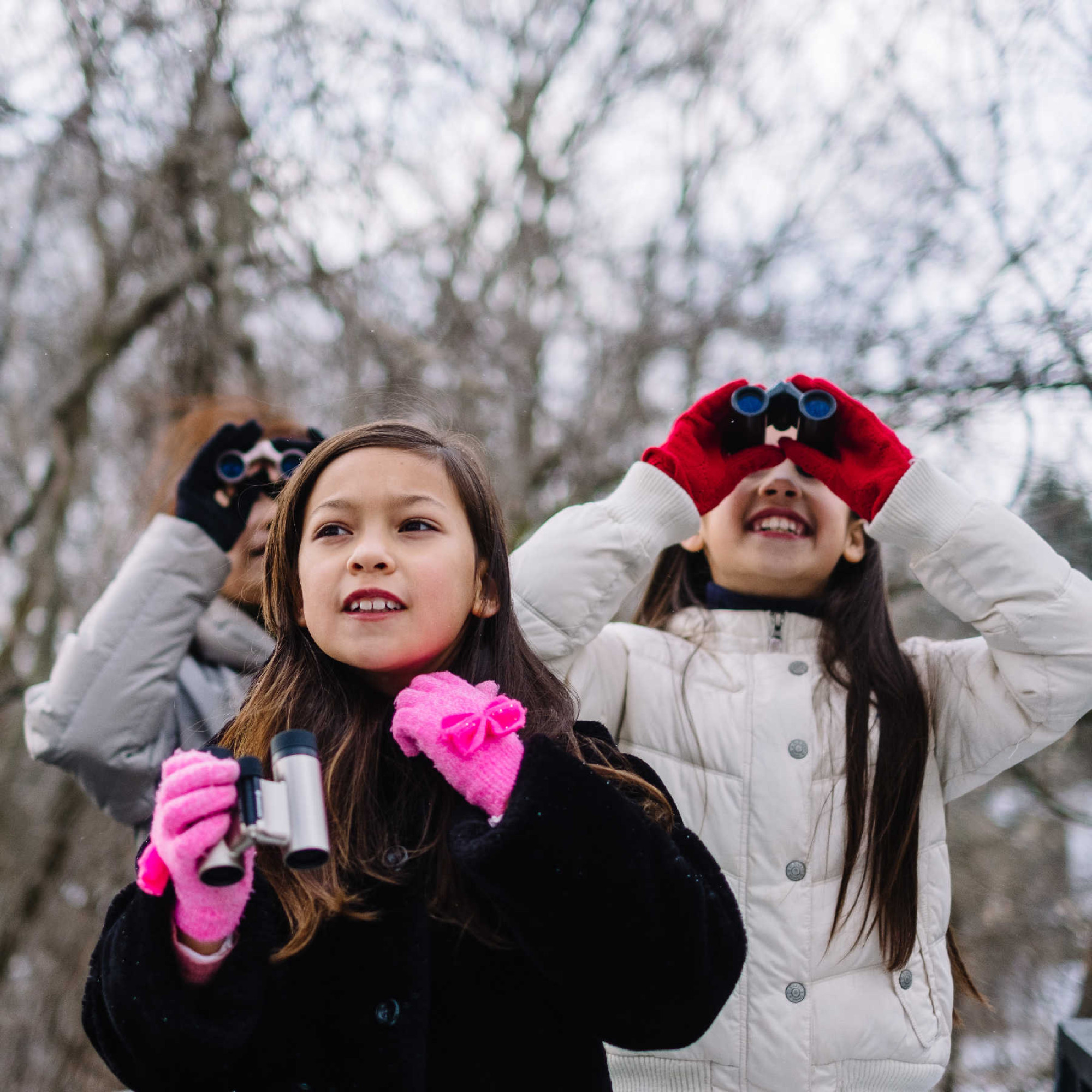 Бинокль Vanguard Vesta Compact 10x21 WP White Pearl (Vesta 1021 WP) - 1 - Robinzon.ua