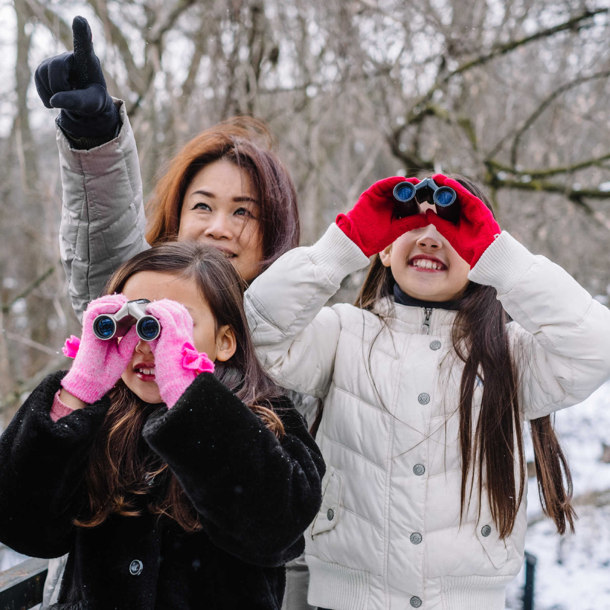 Бинокль Vanguard Vesta Compact 10x21 WP White Pearl (Vesta 1021 WP) - 4 - Robinzon.ua