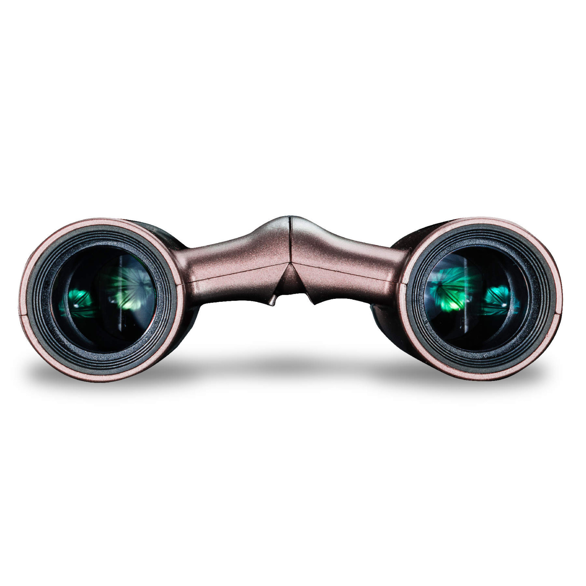 Бинокль Vanguard Vesta Compact 8x21 WP Rose Gold (Vesta 8210 Rose) - 3 - Robinzon.ua