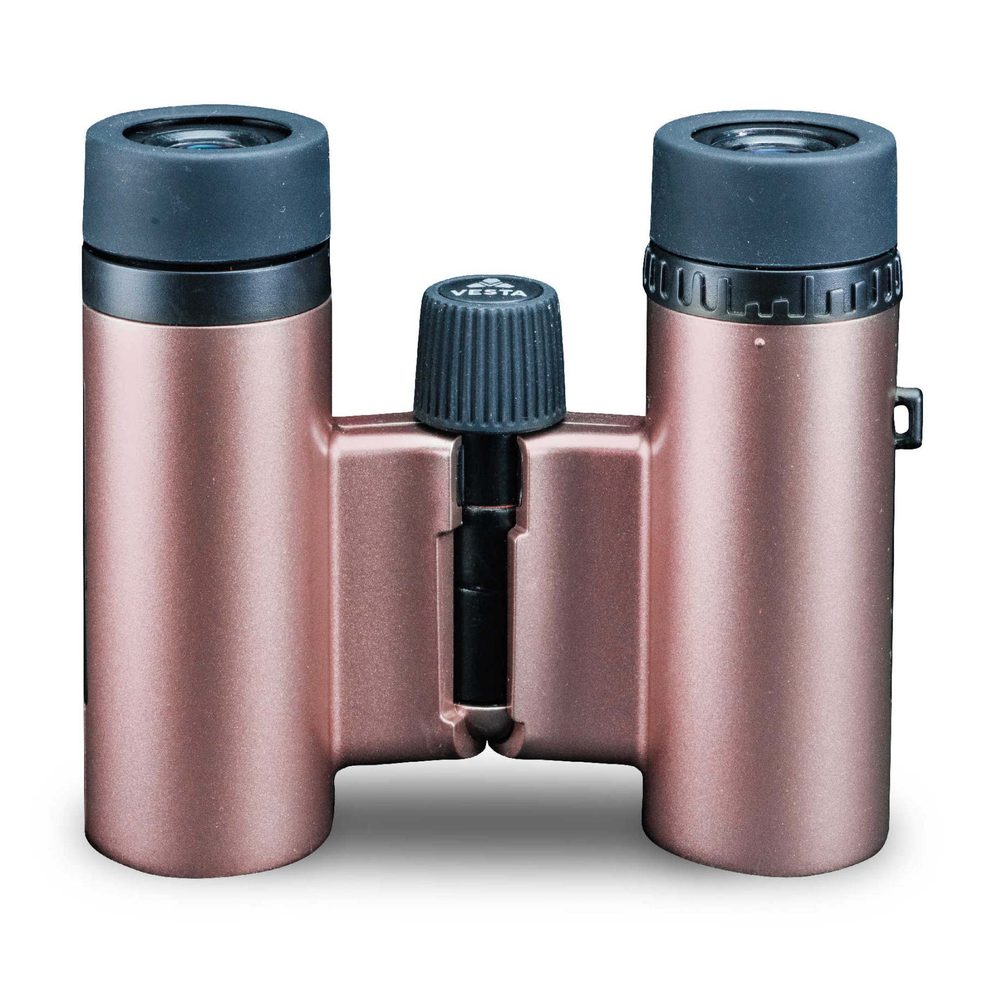 Бинокль Vanguard Vesta Compact 8x21 WP Rose Gold (Vesta 8210 Rose) - 4 - Robinzon.ua