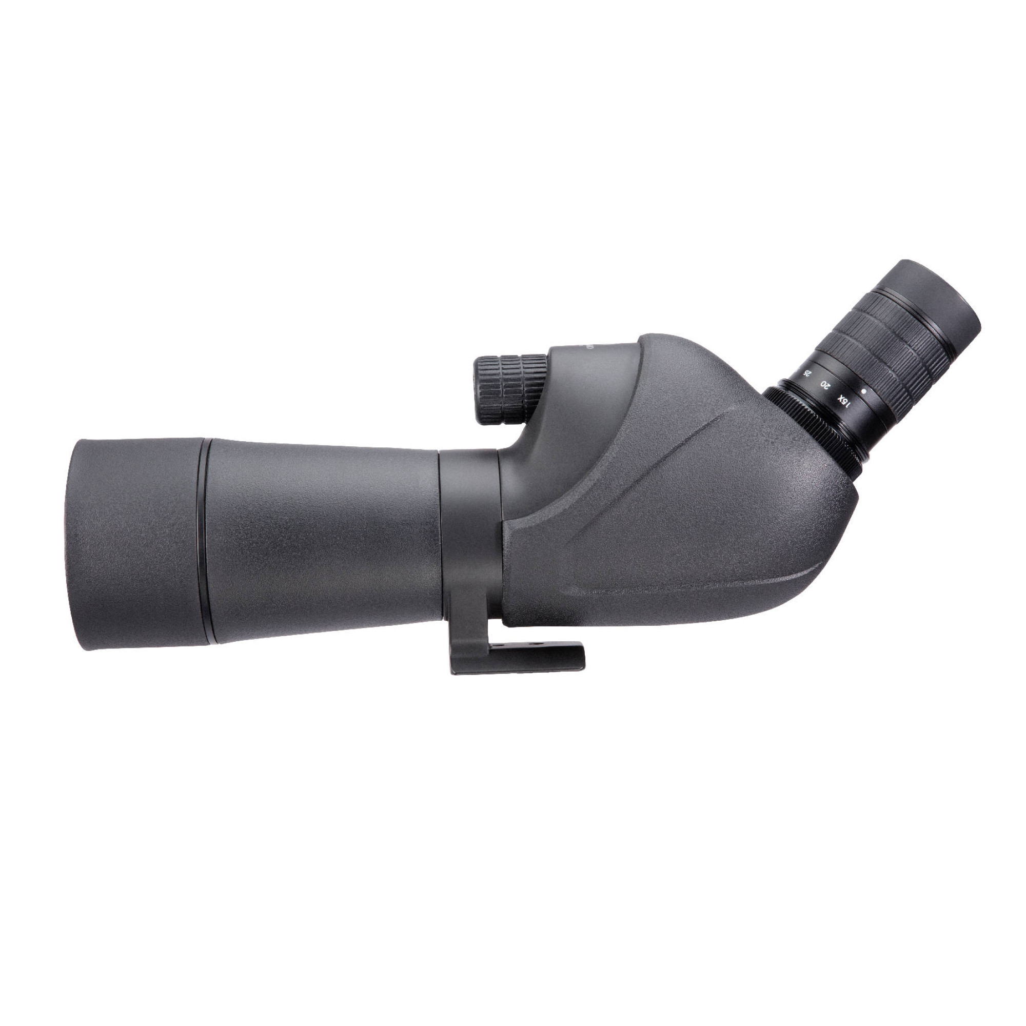 Підзорна труба Vanguard Vesta 560A 15-45x60/45 WP + штатив (Vesta 560A) - 1 - Robinzon.ua